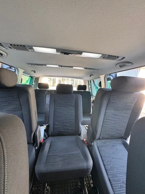 VW T6.1 2.0 TDI 4Motion DSG-image-6