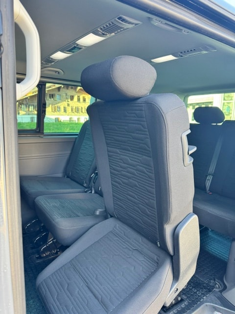 VW T6.1 2.0 TDI 4Motion DSG-image-3