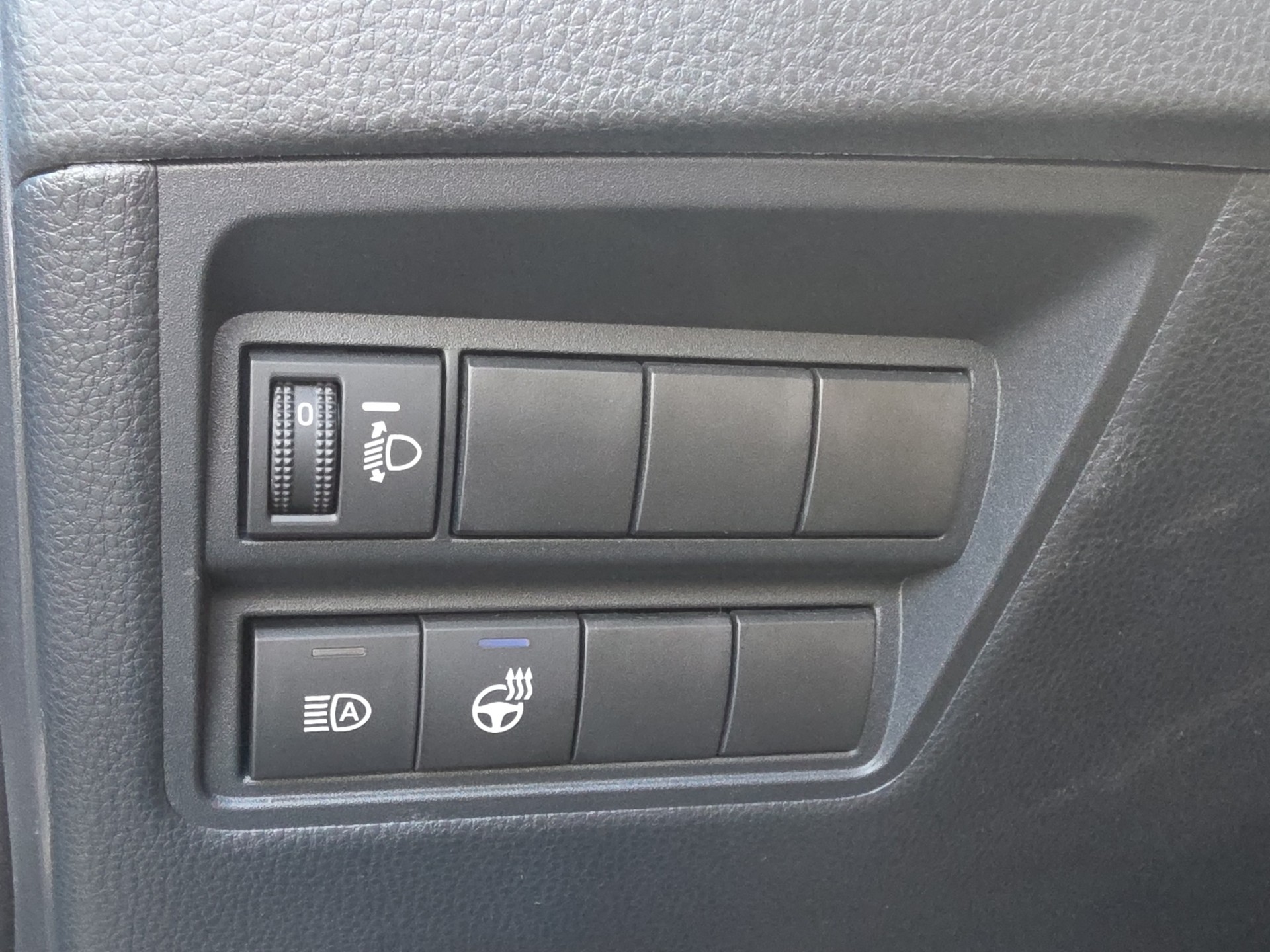 MAZDA 2 1.5 Hybrid Select-image-16