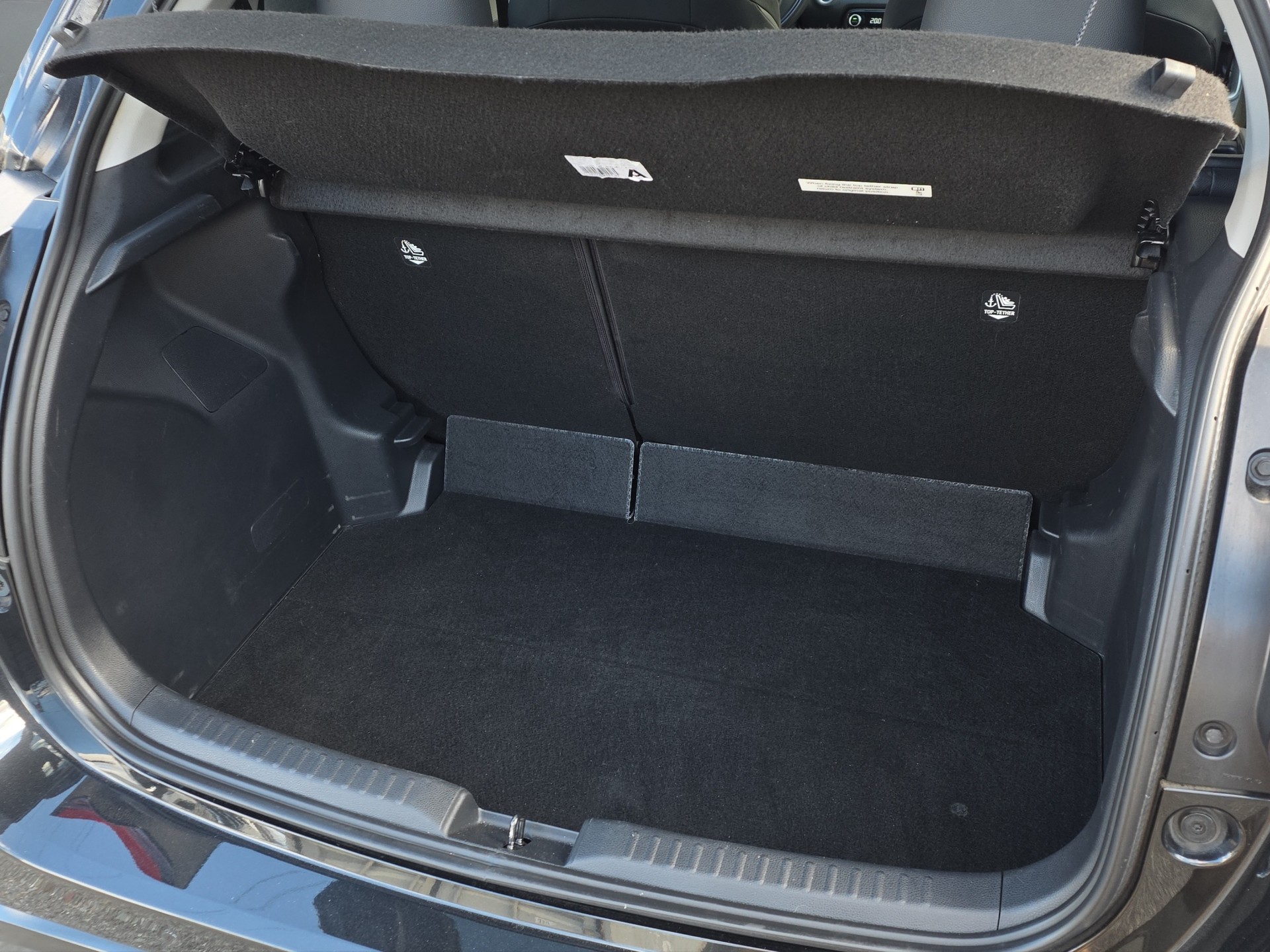 MAZDA 2 1.5 Hybrid Select-image-18