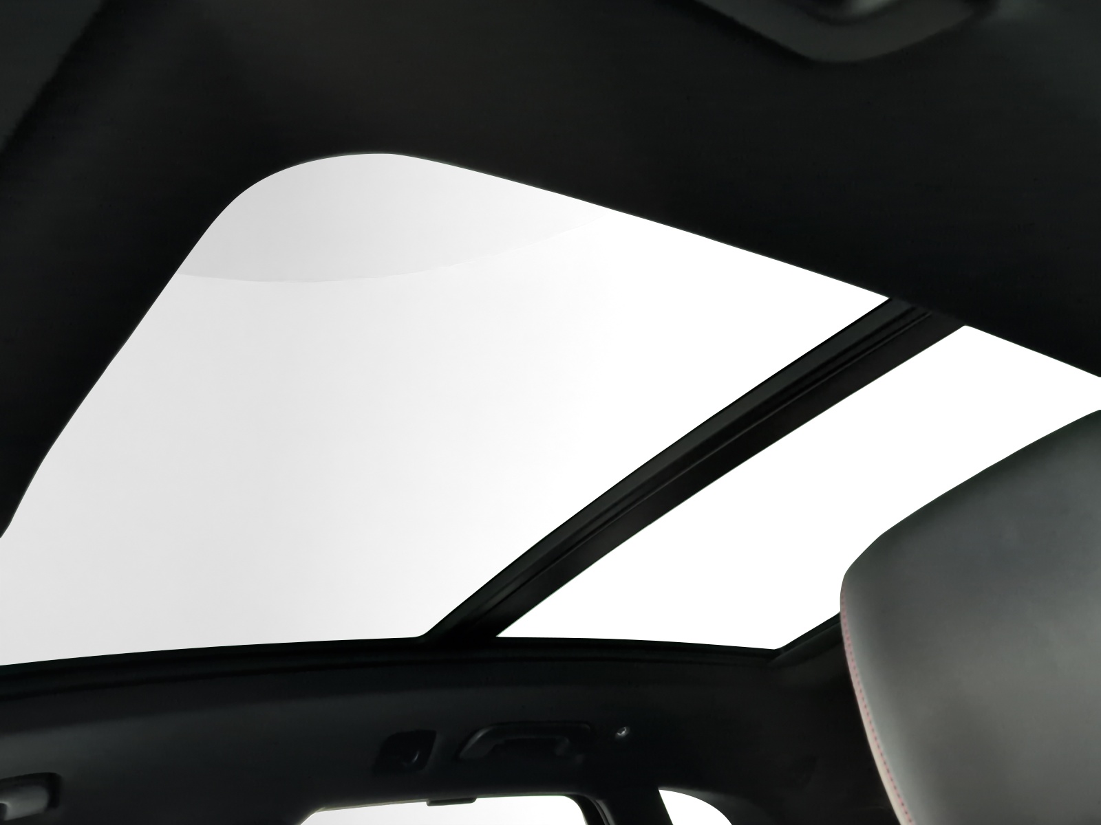 AUDI SQ5 TDI quattro tiptronic-image-13