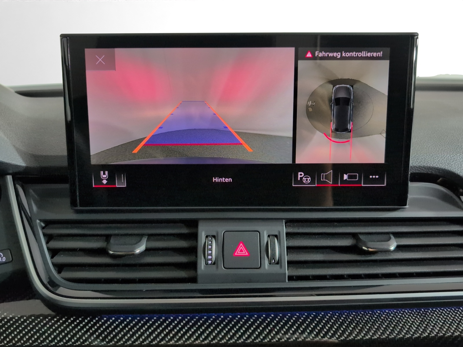 AUDI SQ5 TDI quattro tiptronic-image-12