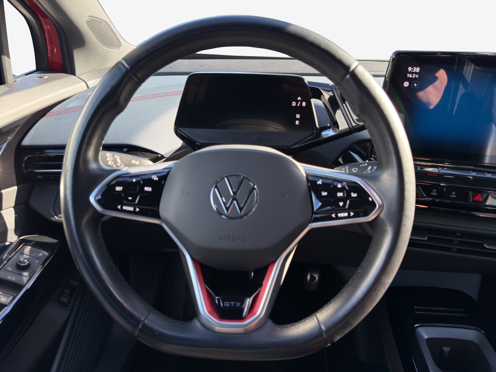 VW ID.5 GTX 77 kWh 4Motion-image-9