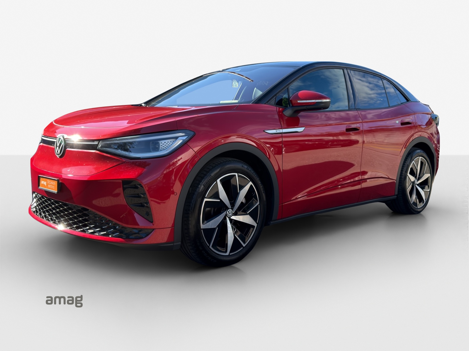 VW ID.5 GTX 77 kWh 4Motion-image-0
