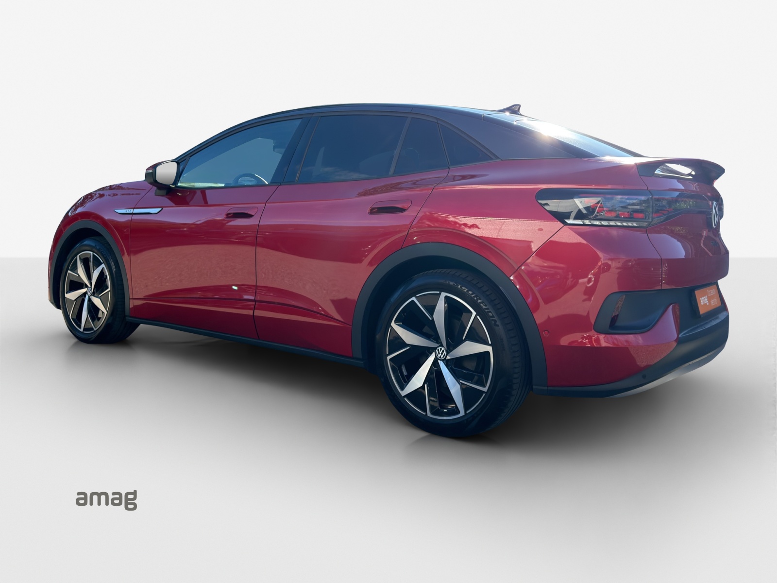 VW ID.5 GTX 77 kWh 4Motion-image-2