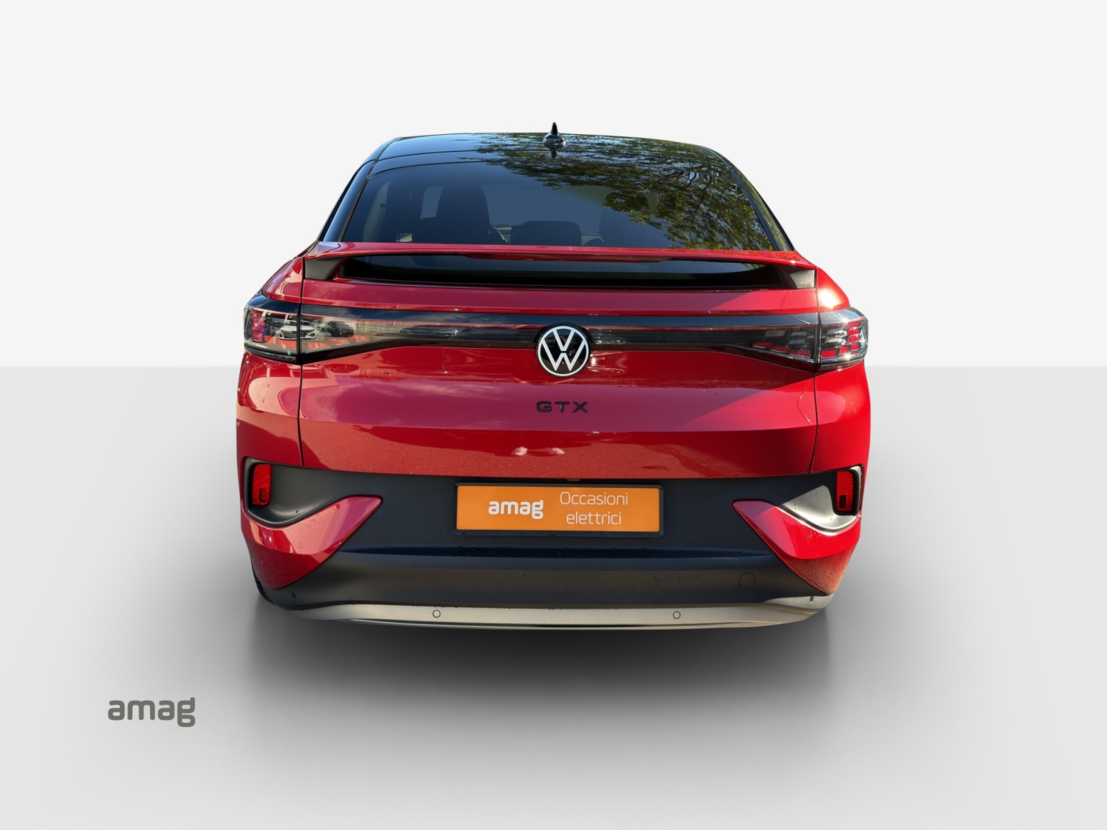 VW ID.5 GTX 77 kWh 4Motion-image-3