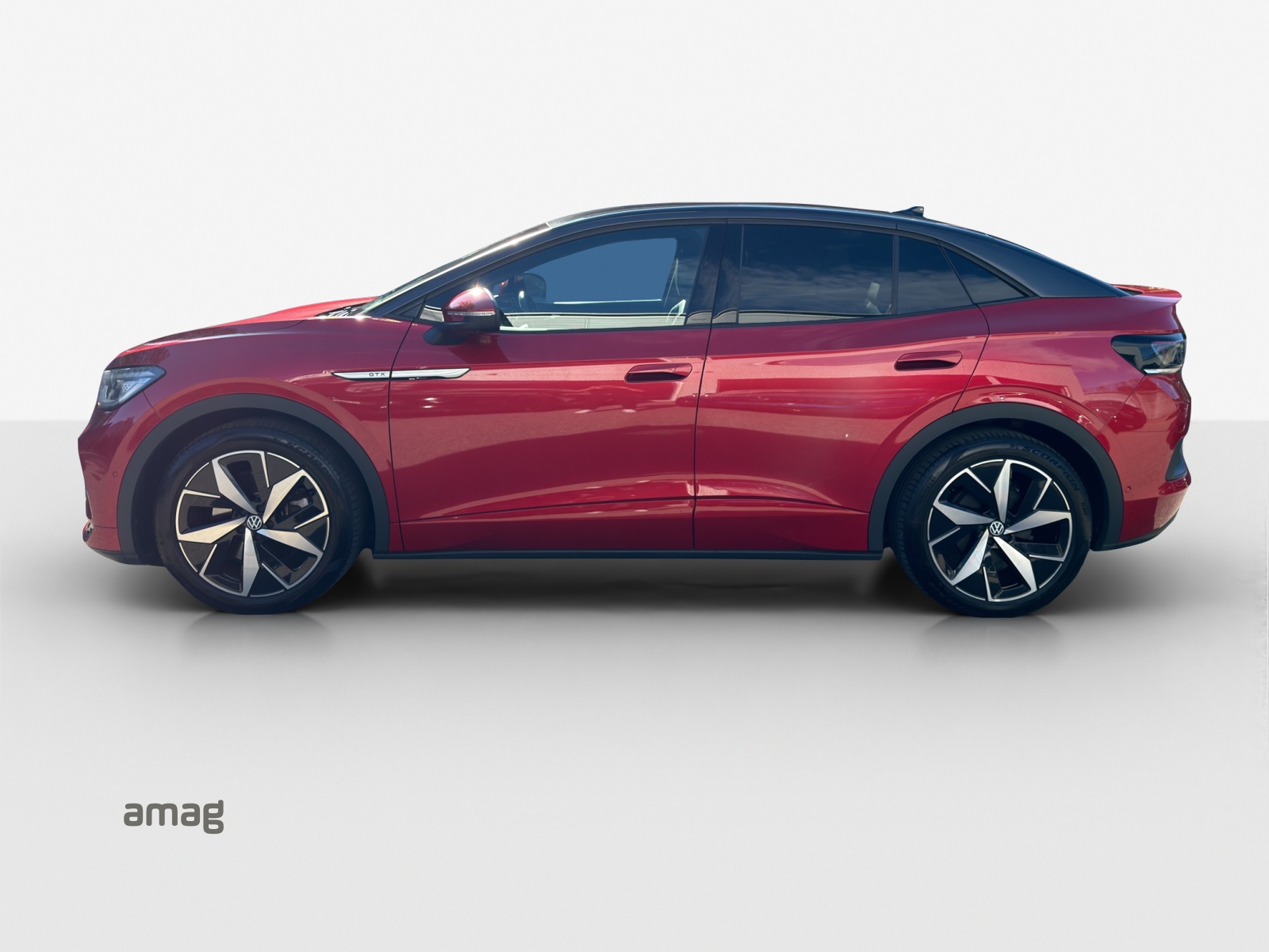 VW ID.5 GTX 77 kWh 4Motion-image-1