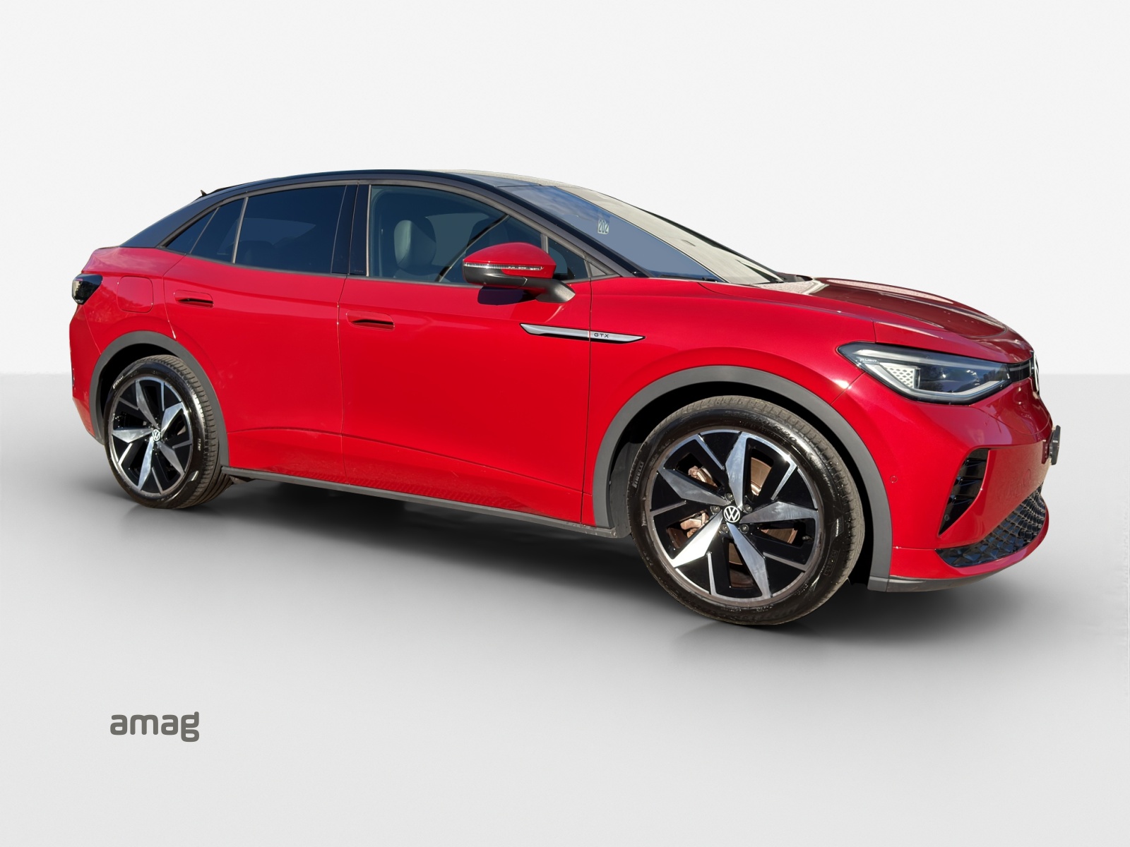VW ID.5 GTX 77 kWh 4Motion-image-5