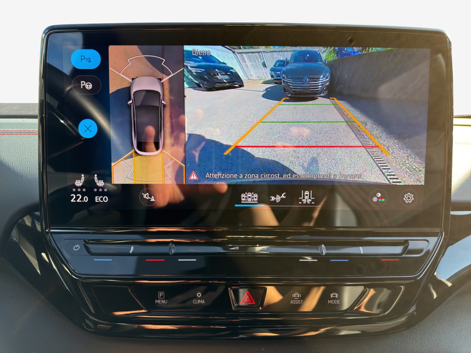 VW ID.5 GTX 77 kWh 4Motion-image-13
