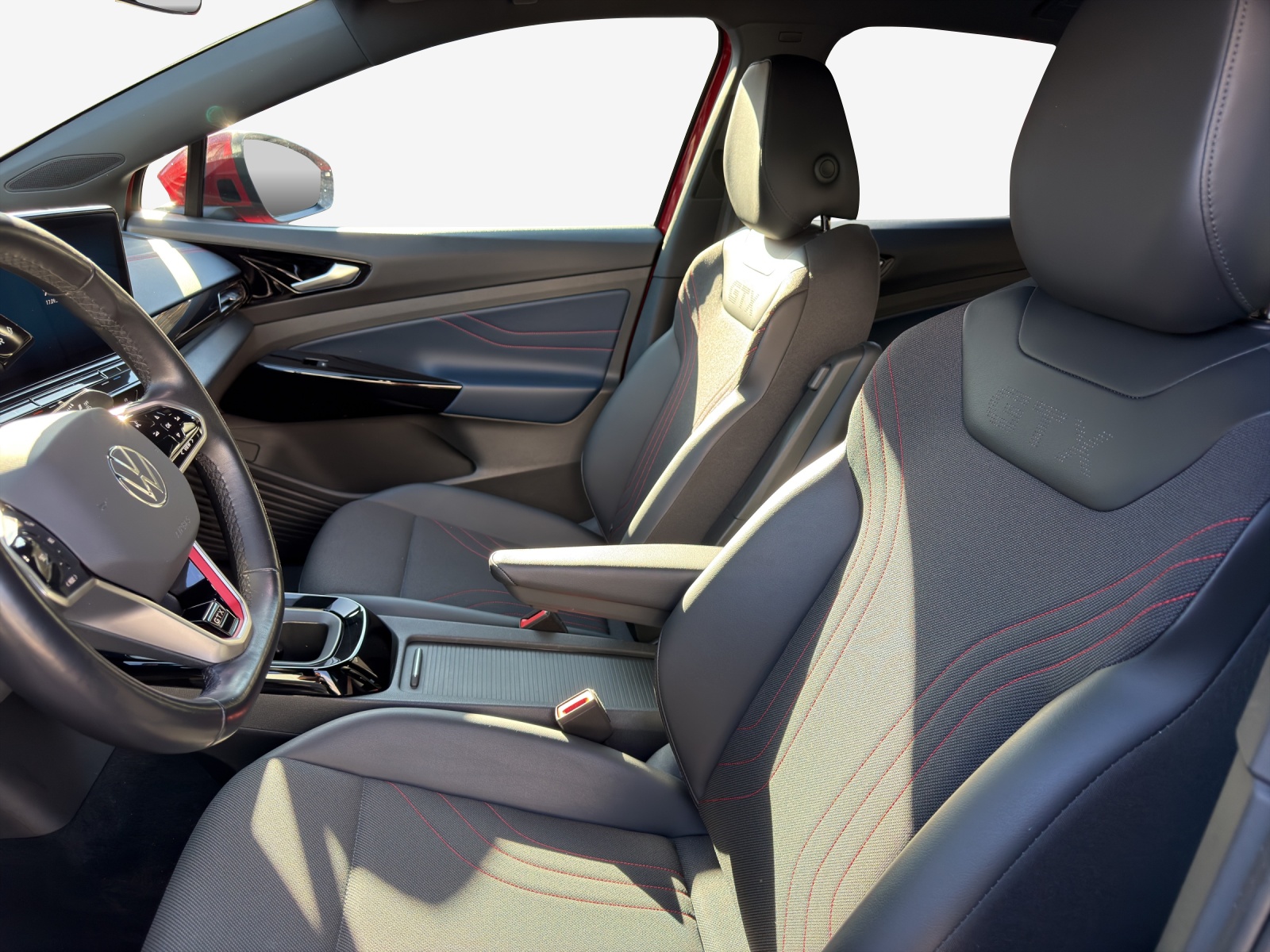 VW ID.5 GTX 77 kWh 4Motion-image-7