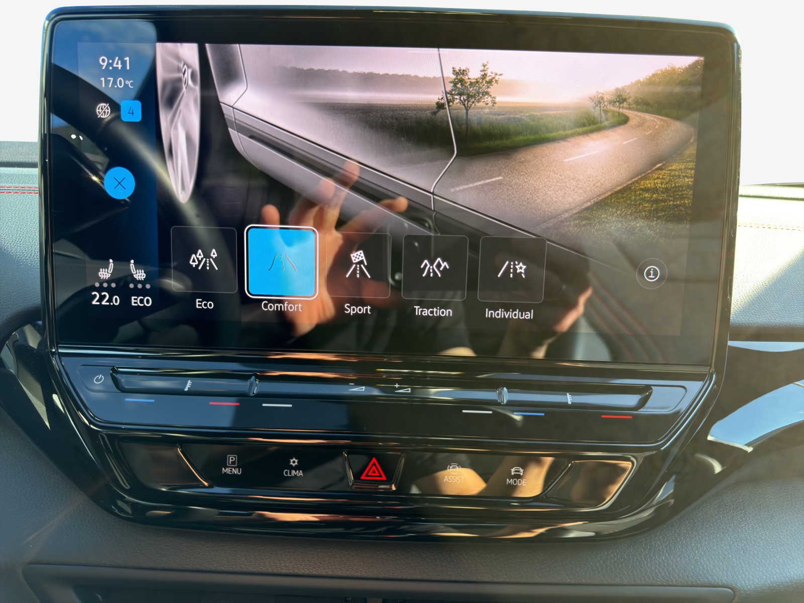 VW ID.5 GTX 77 kWh 4Motion-image-14