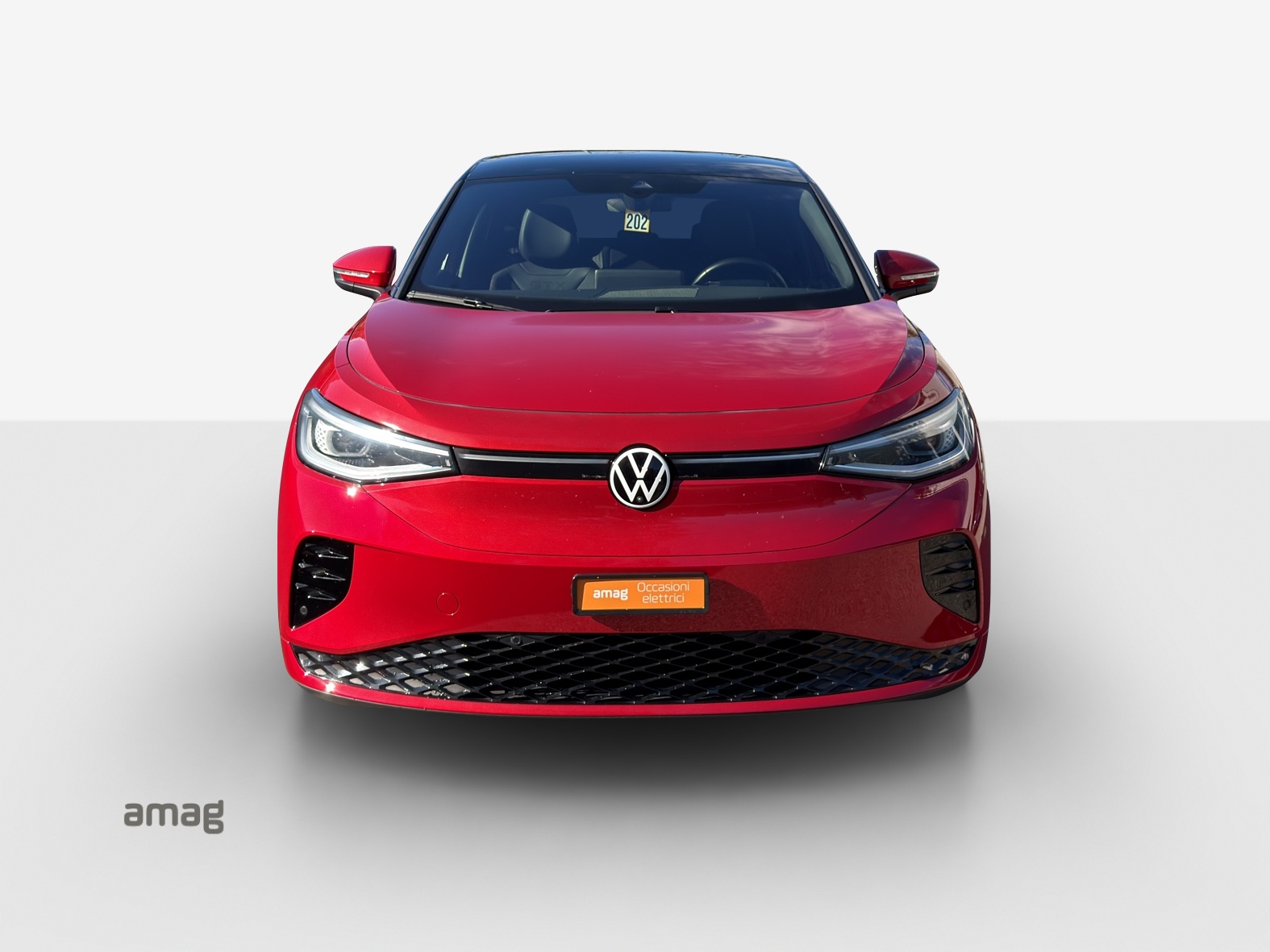 VW ID.5 GTX 77 kWh 4Motion-image-6