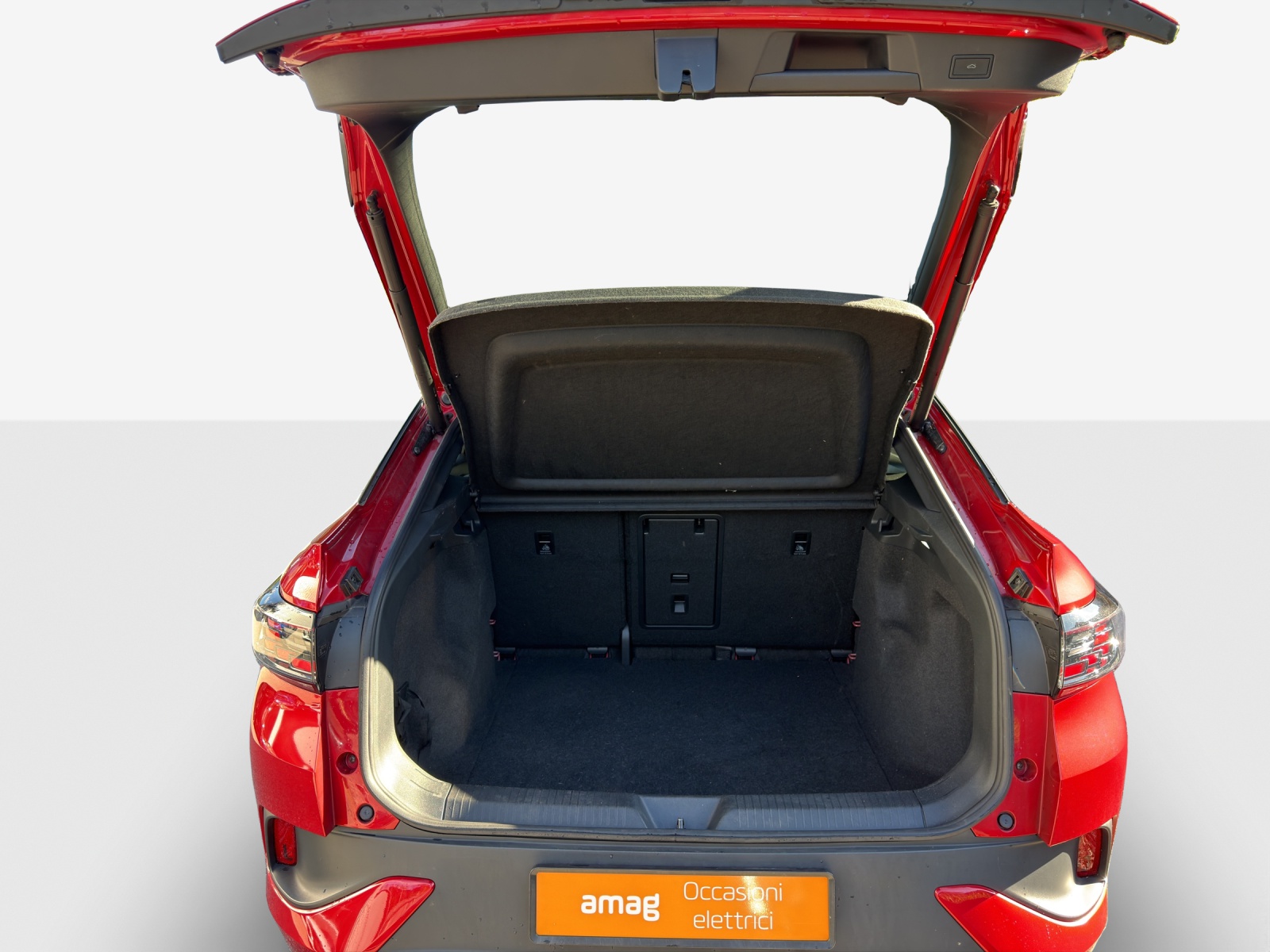 VW ID.5 GTX 77 kWh 4Motion-image-12