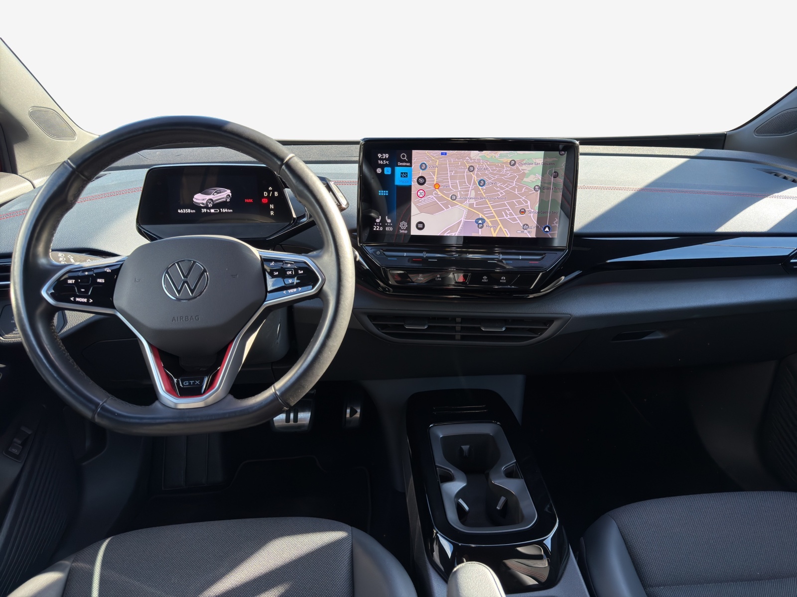 VW ID.5 GTX 77 kWh 4Motion-image-8