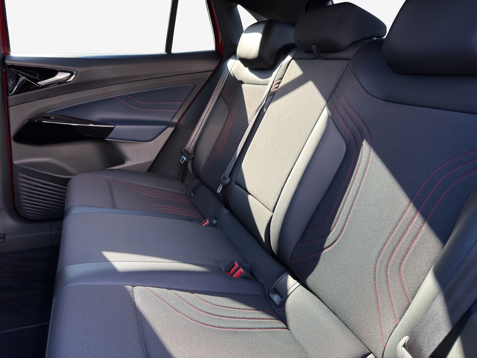VW ID.5 GTX 77 kWh 4Motion-image-11