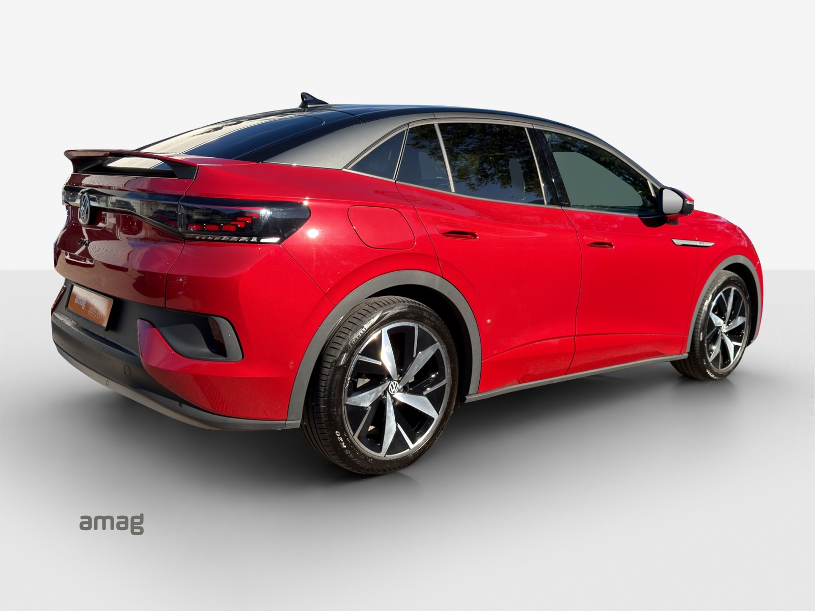 VW ID.5 GTX 77 kWh 4Motion-image-4
