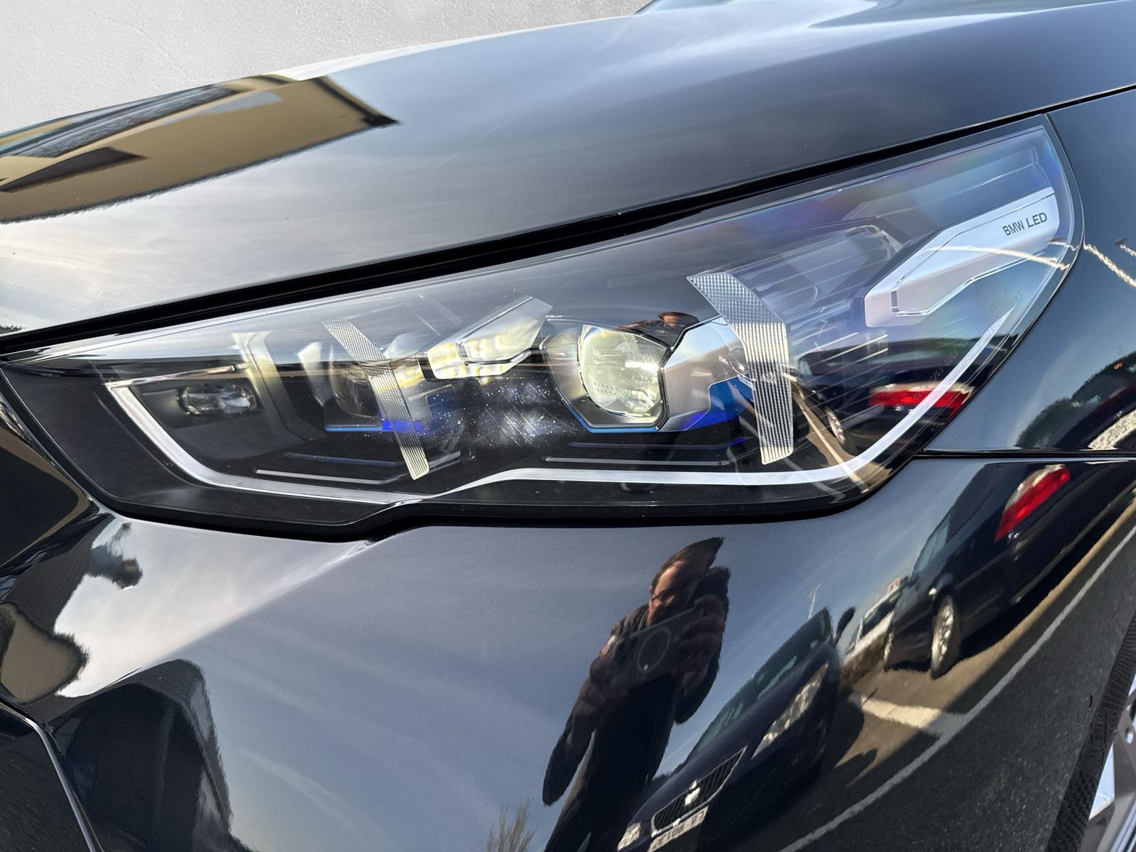 BMW 520d M Sport Touring xDrive G61 (CH) AHK 📍 ** Action de leasing à 1.9% **-image-21