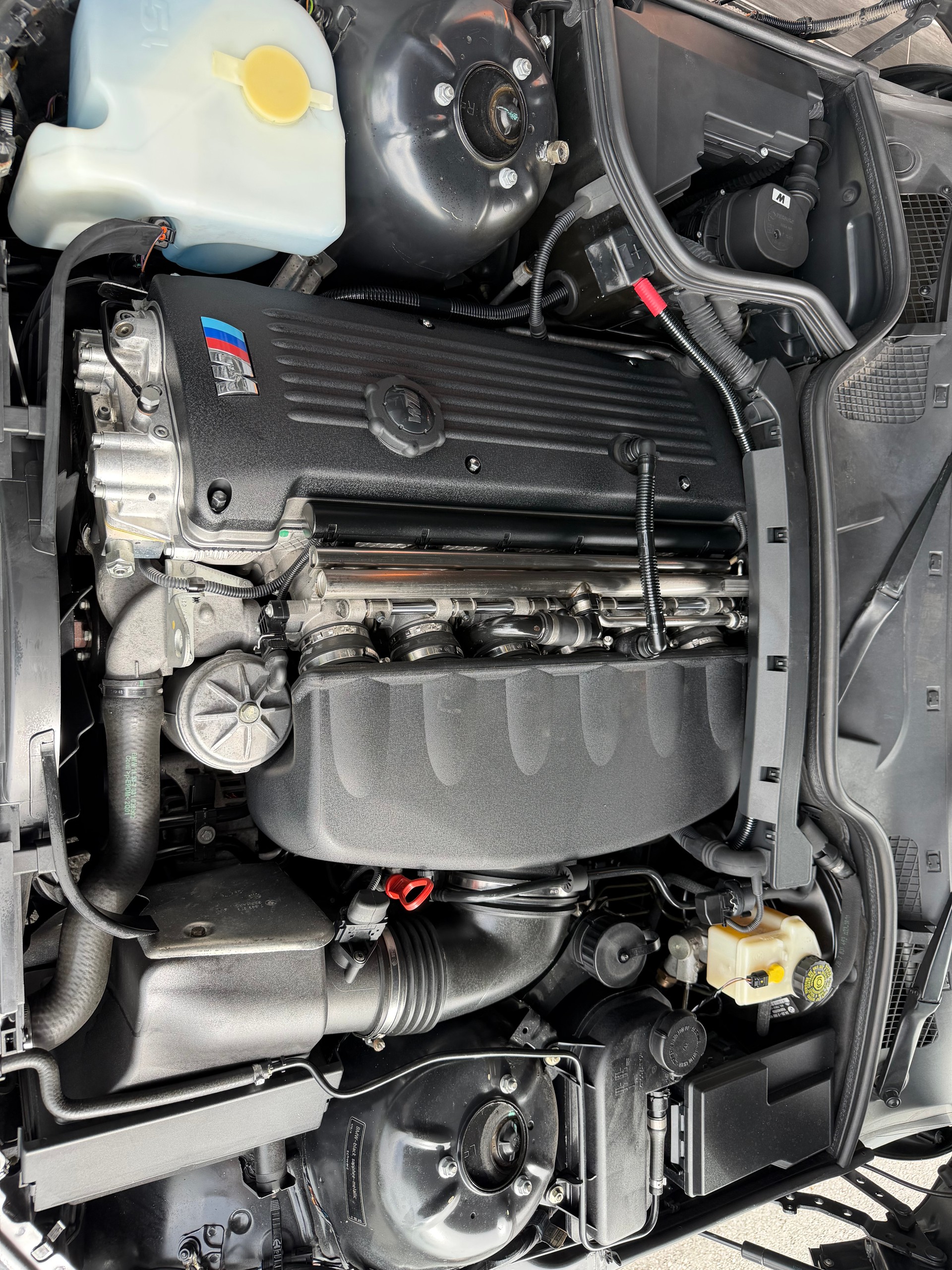 BMW M Roadster-image-9
