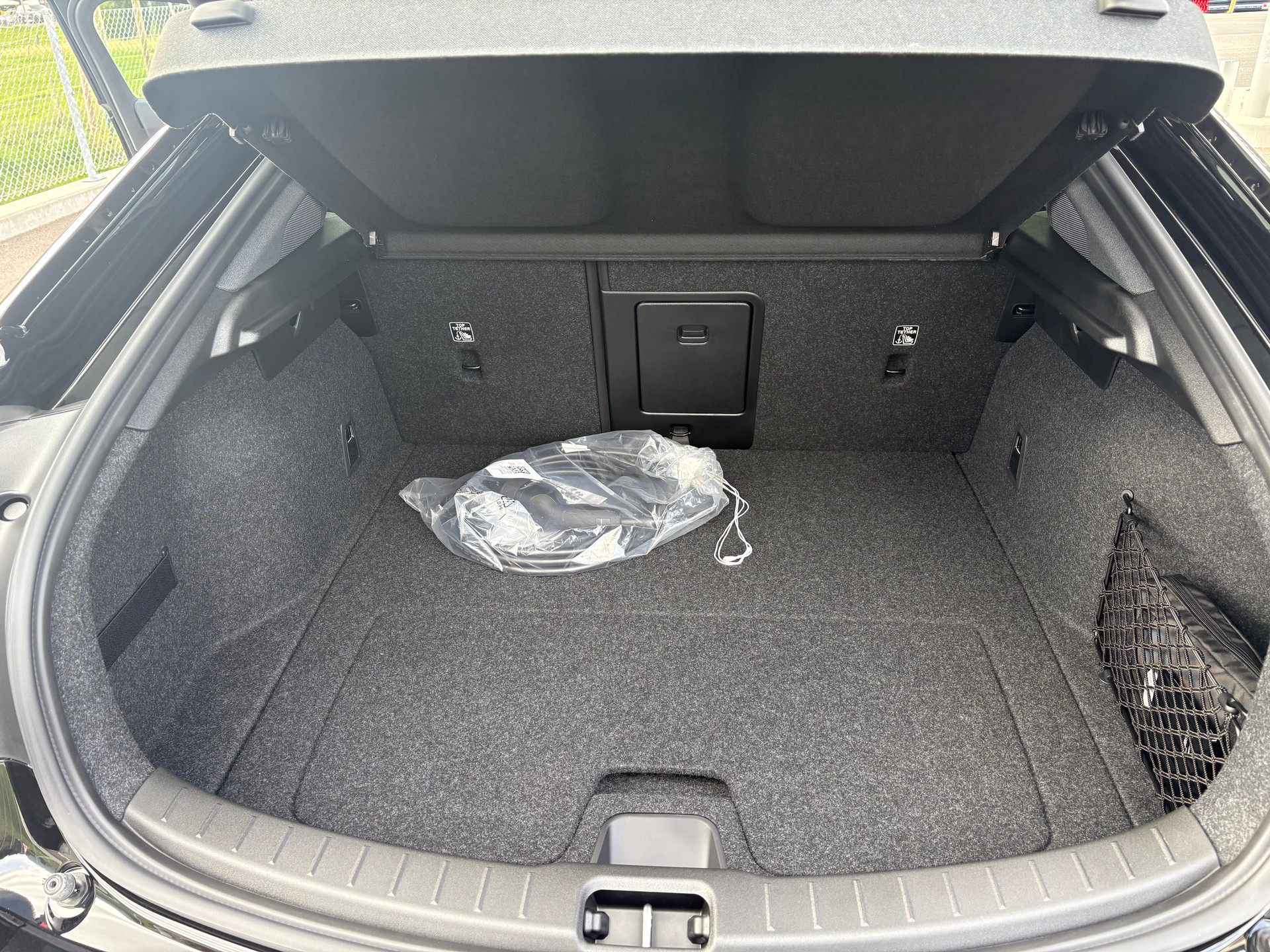 POLESTAR Polestar 2 Long Range Dual Performance Prime 82 kWh-image-14