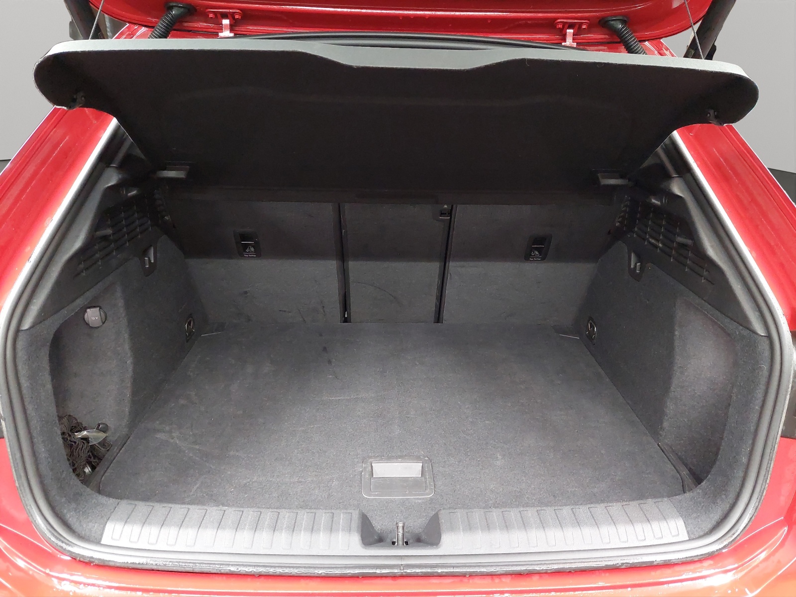 AUDI RS3 Sportback 2.5 TSI quattro S-tronic-image-10