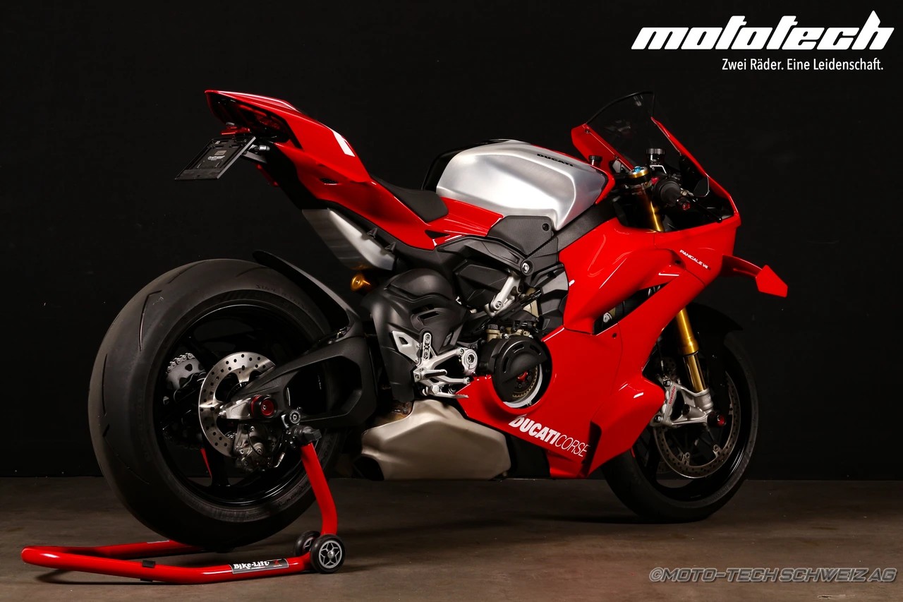 DUCATI Panigale V4 R-showroom-element-1