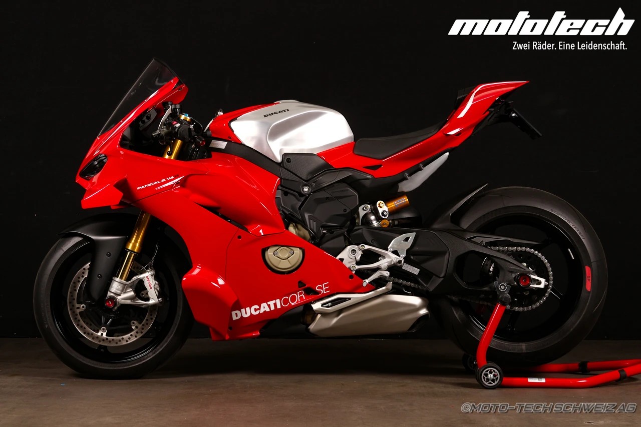 DUCATI Panigale V4 R-showroom-element-3