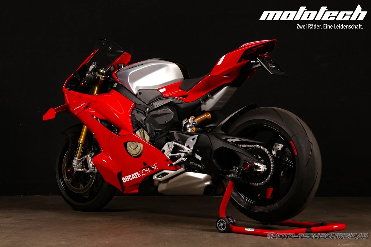 DUCATI Panigale V4 R-showroom-element-2
