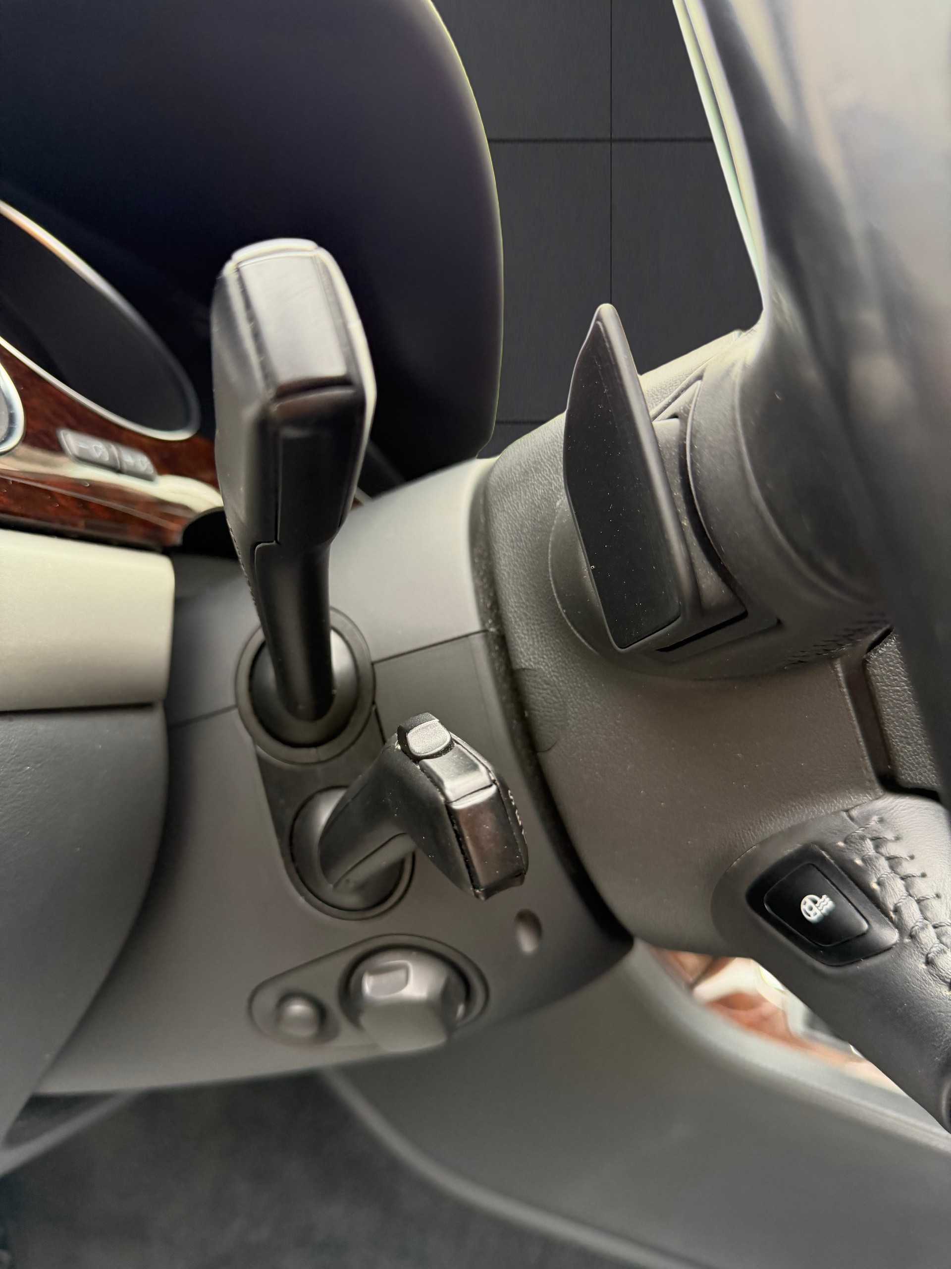 AUDI A8 L 3.0 TDI Quattro Langversion-image-10