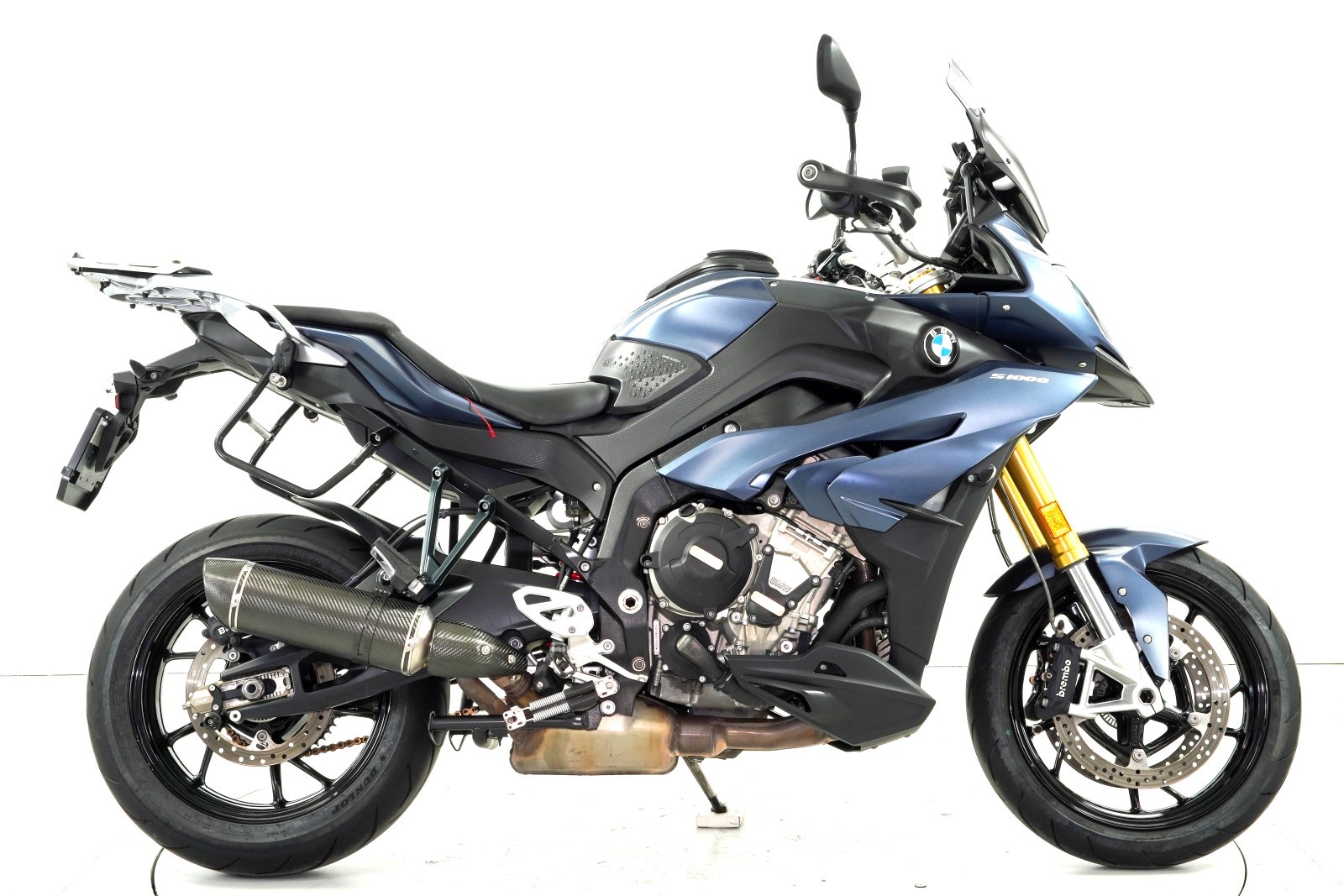 BMW S 1000 XR ABS+DTC-showroom-element-3