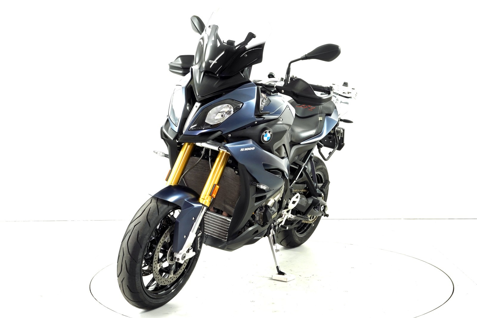 BMW S 1000 XR ABS+DTC-showroom-element-2
