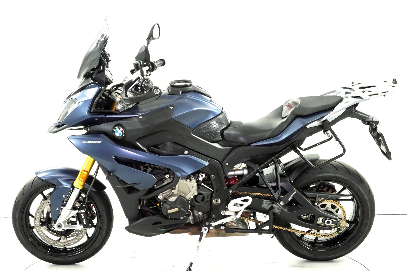 BMW S 1000 XR ABS+DTC-image-4