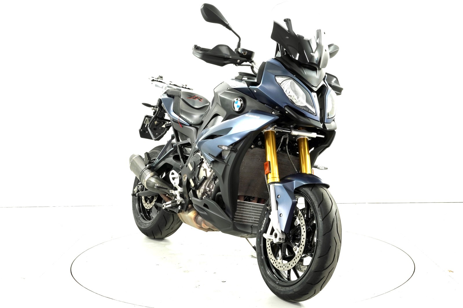 BMW S 1000 XR ABS+DTC-showroom-element-1