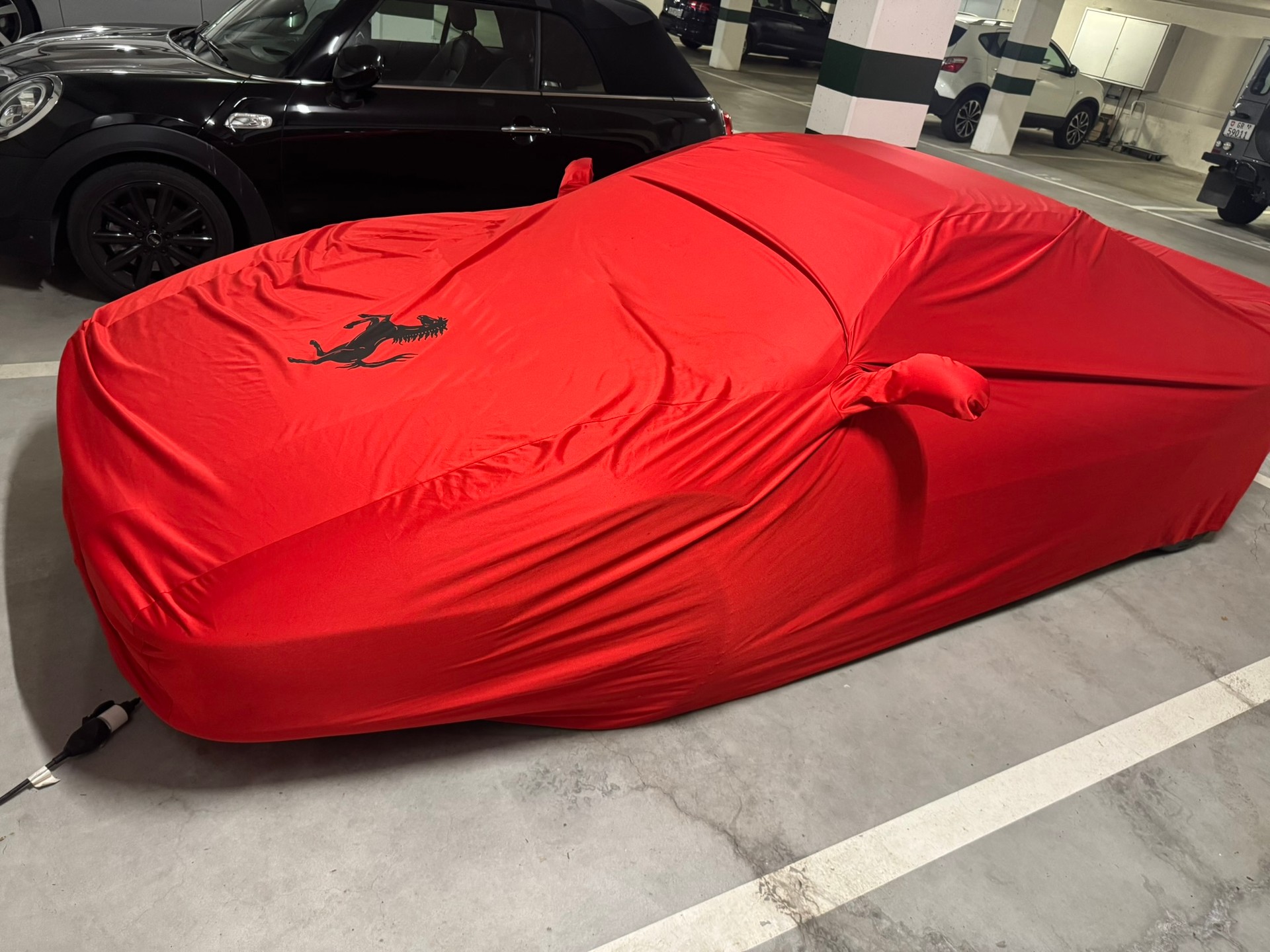 FERRARI-image-5