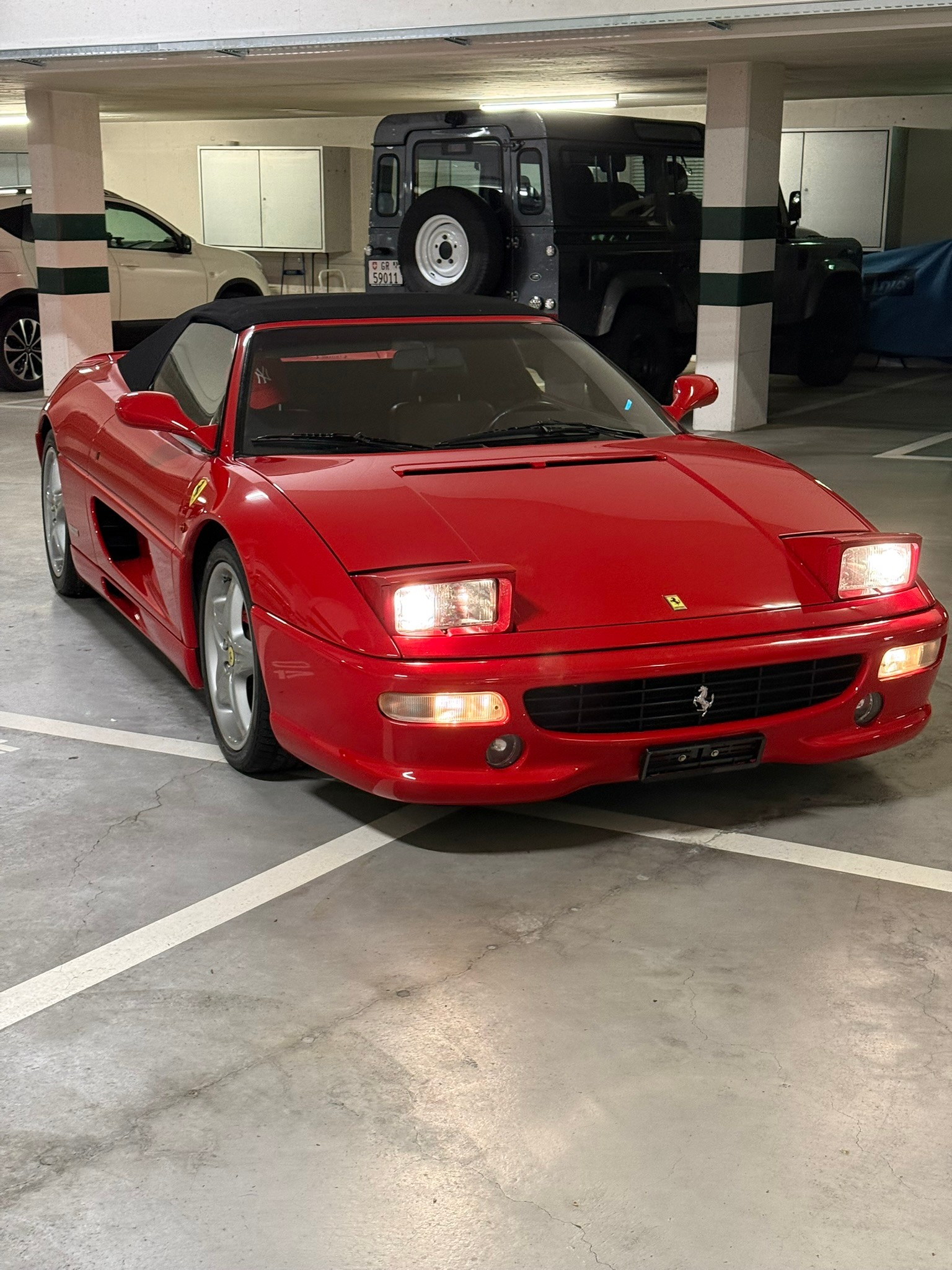 FERRARI-image-1