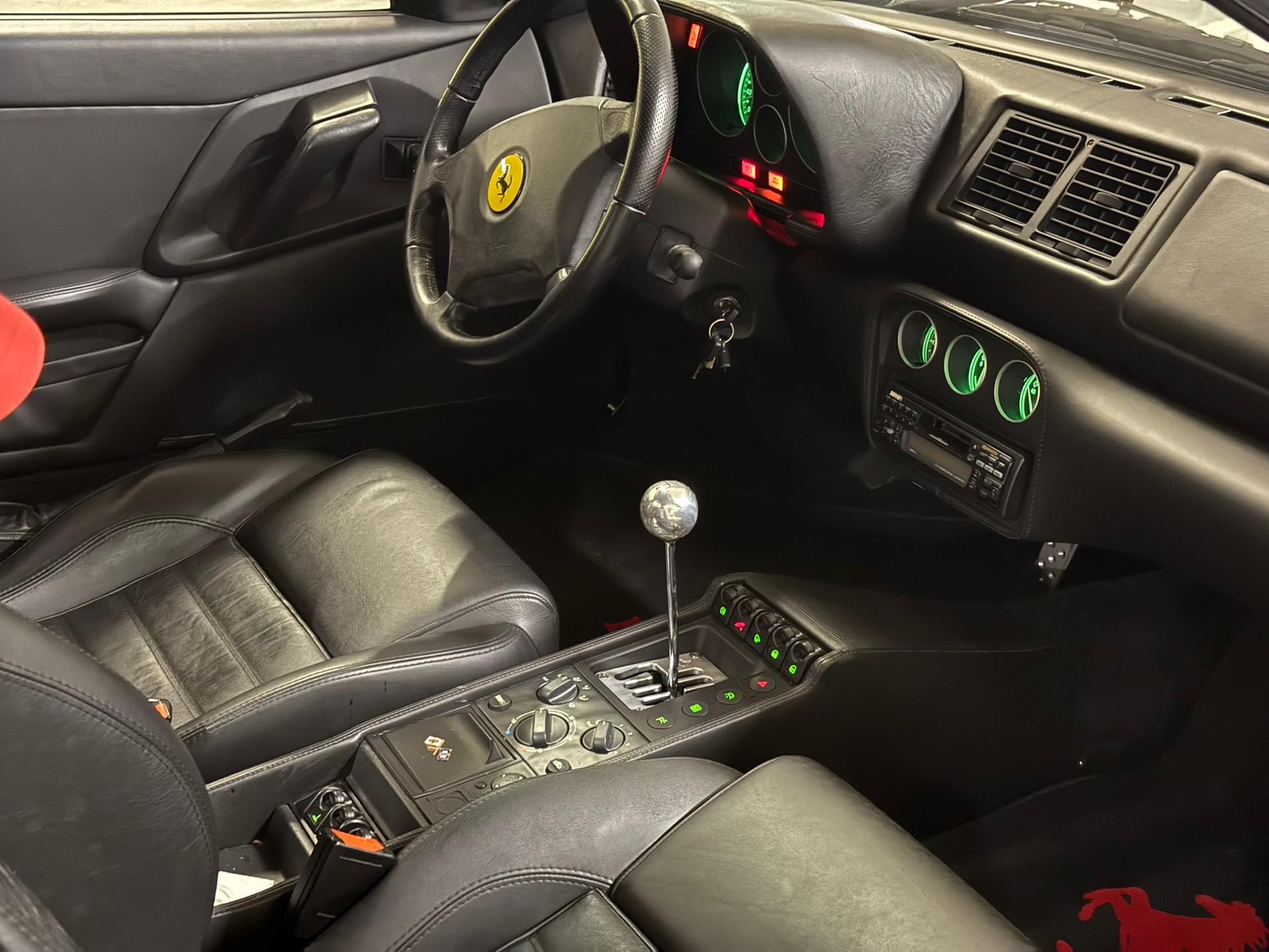 FERRARI-image-3