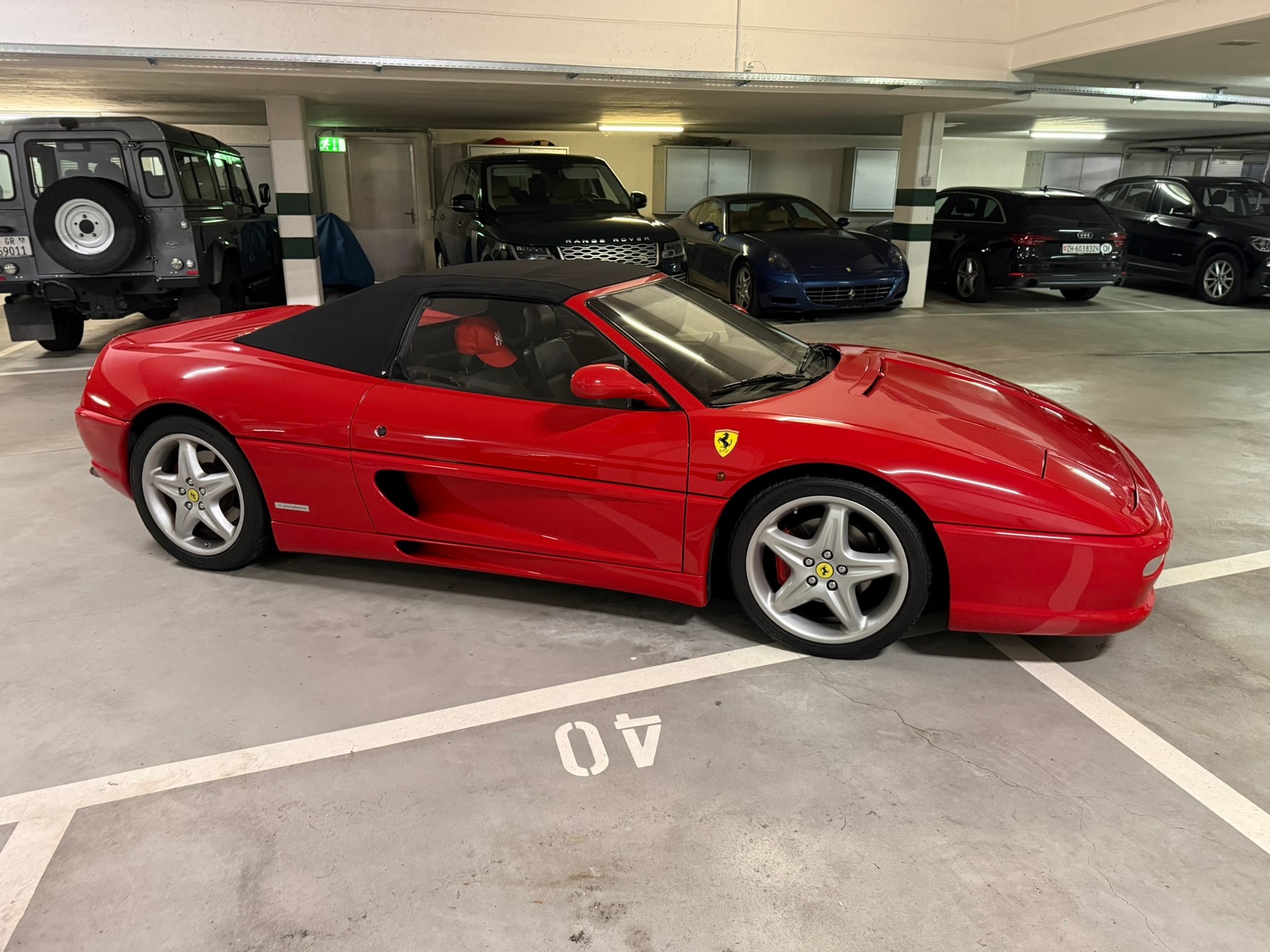 FERRARI-image-0
