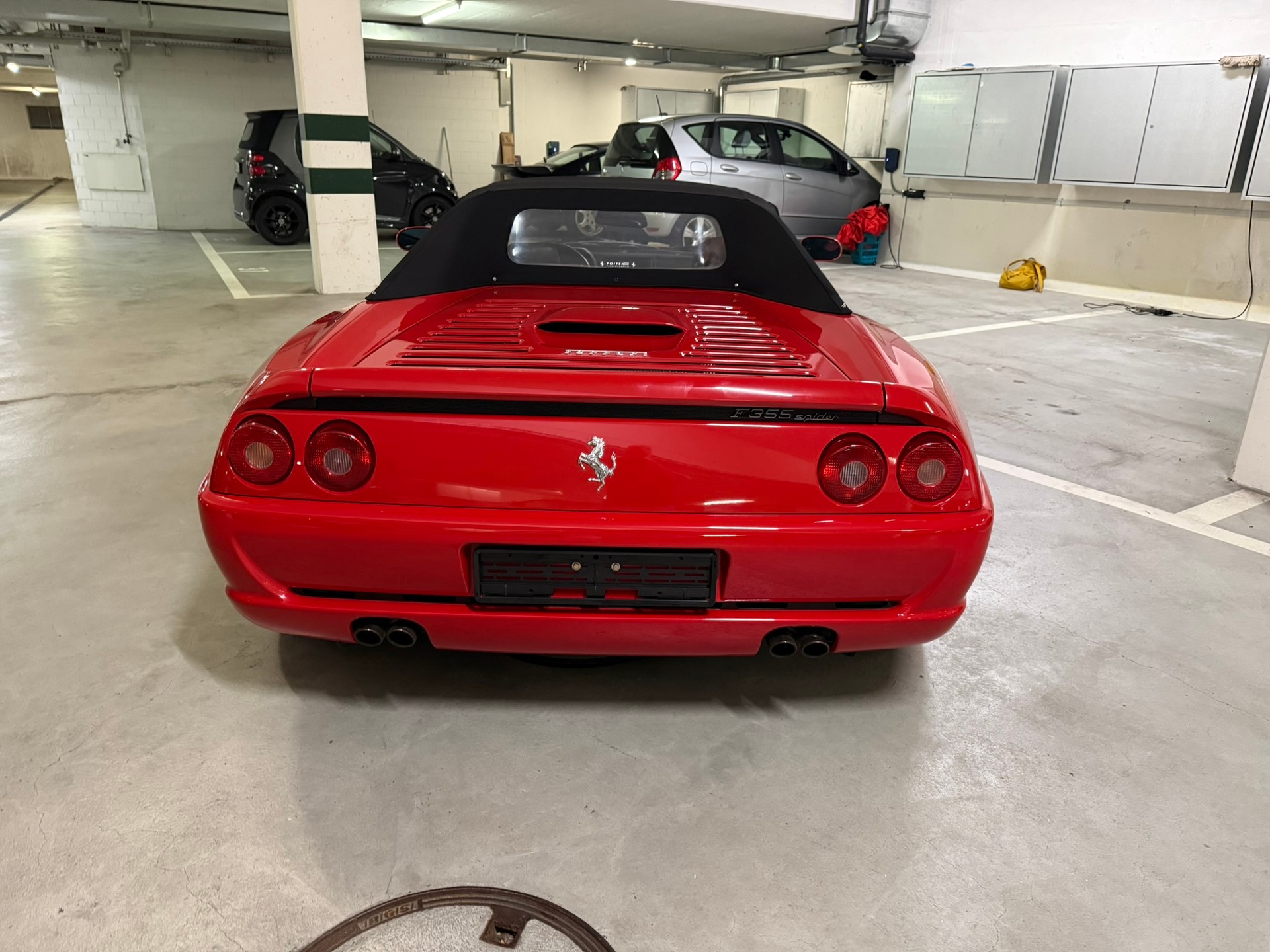 FERRARI-image-2
