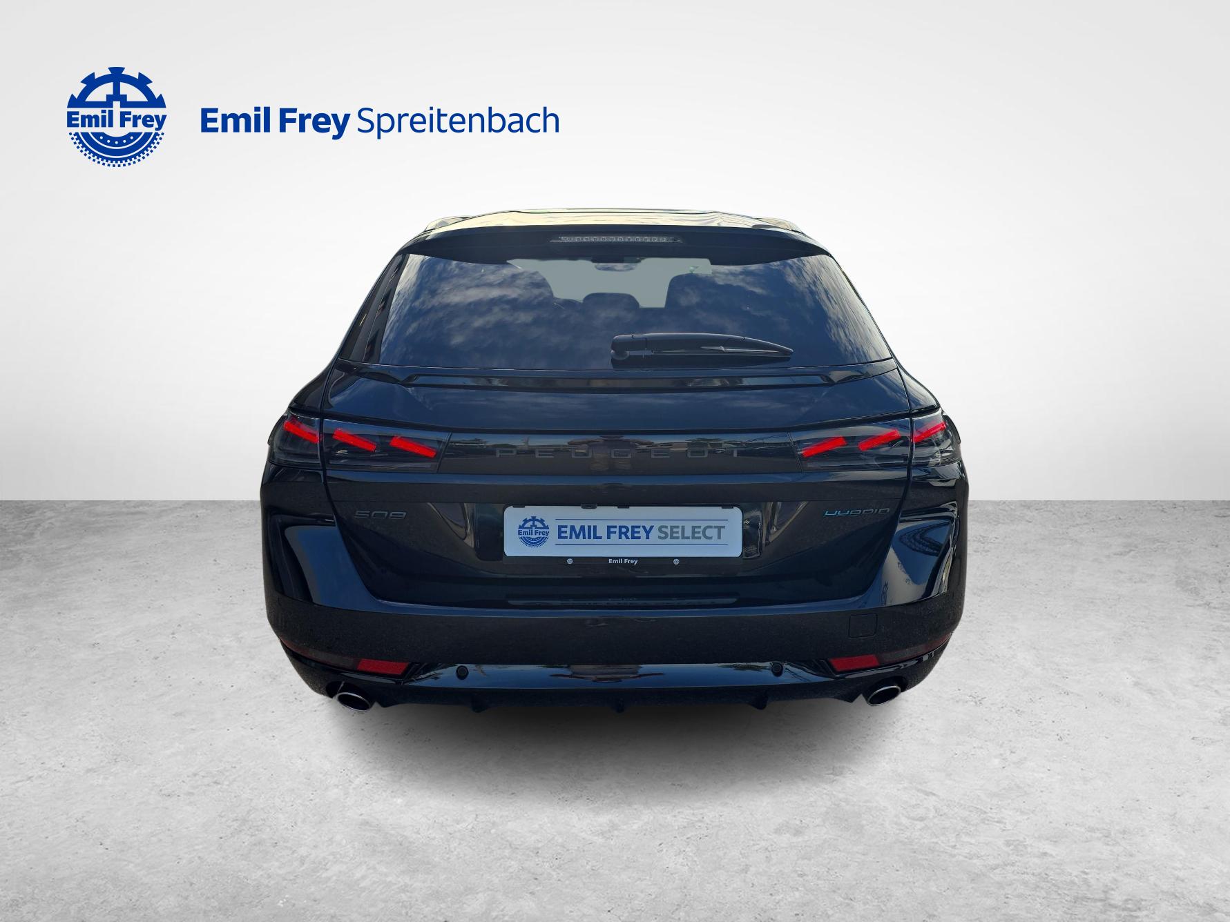 PEUGEOT 508 SW 1.6 Plug-in Hybrid GT-image-3