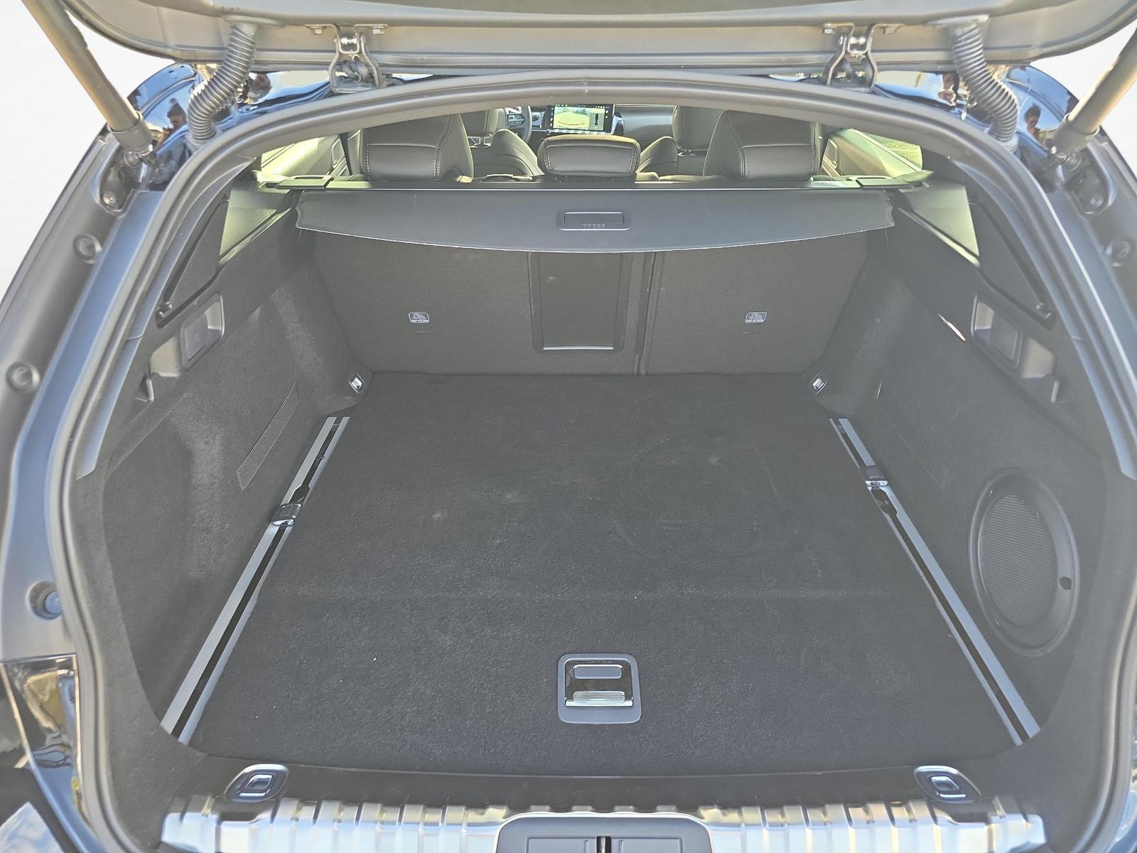 PEUGEOT 508 SW 1.6 Plug-in Hybrid GT-image-11