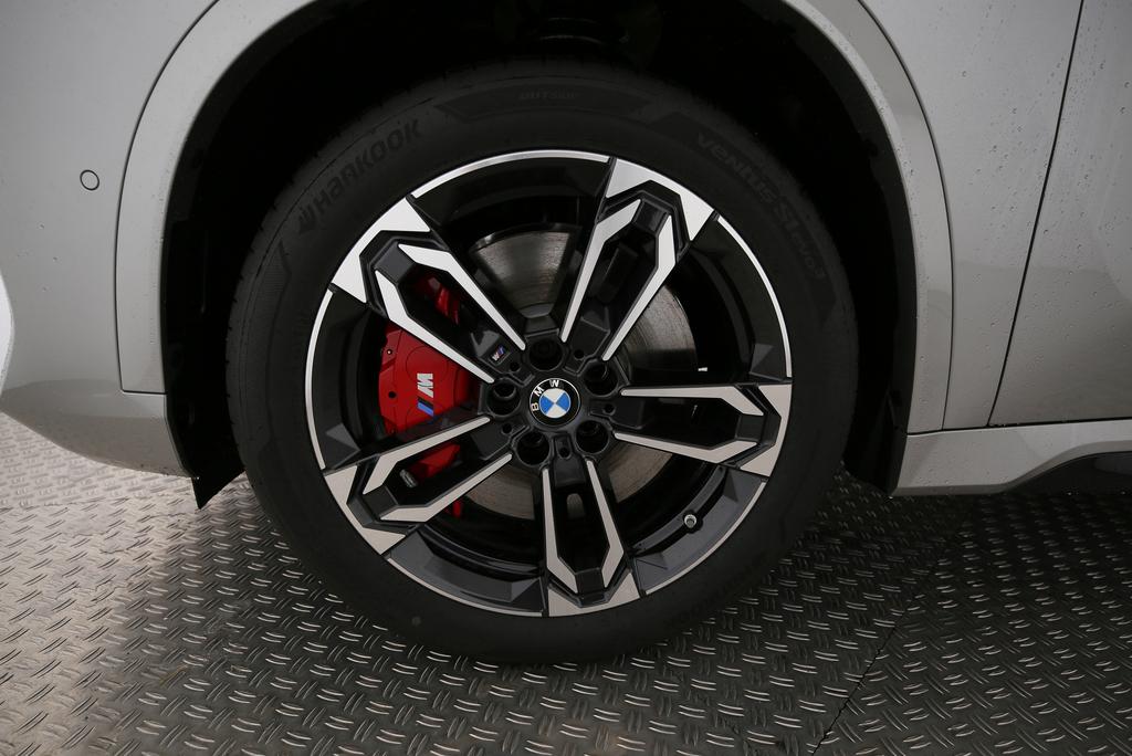 BMW X1 23i xDrive-image-13