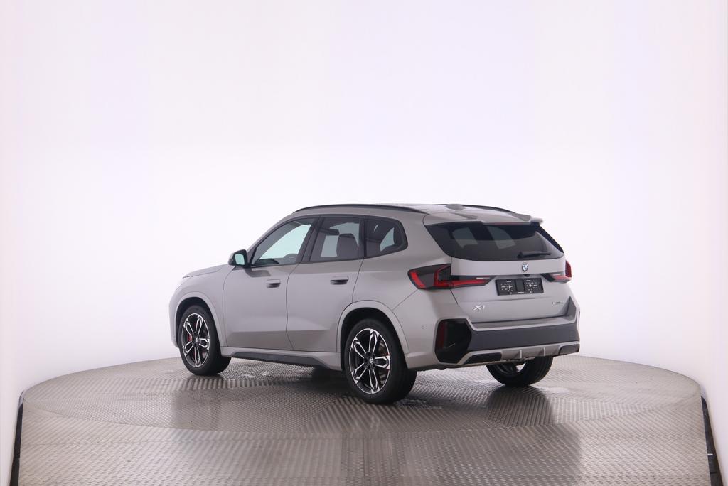 BMW X1 23i xDrive-image-3