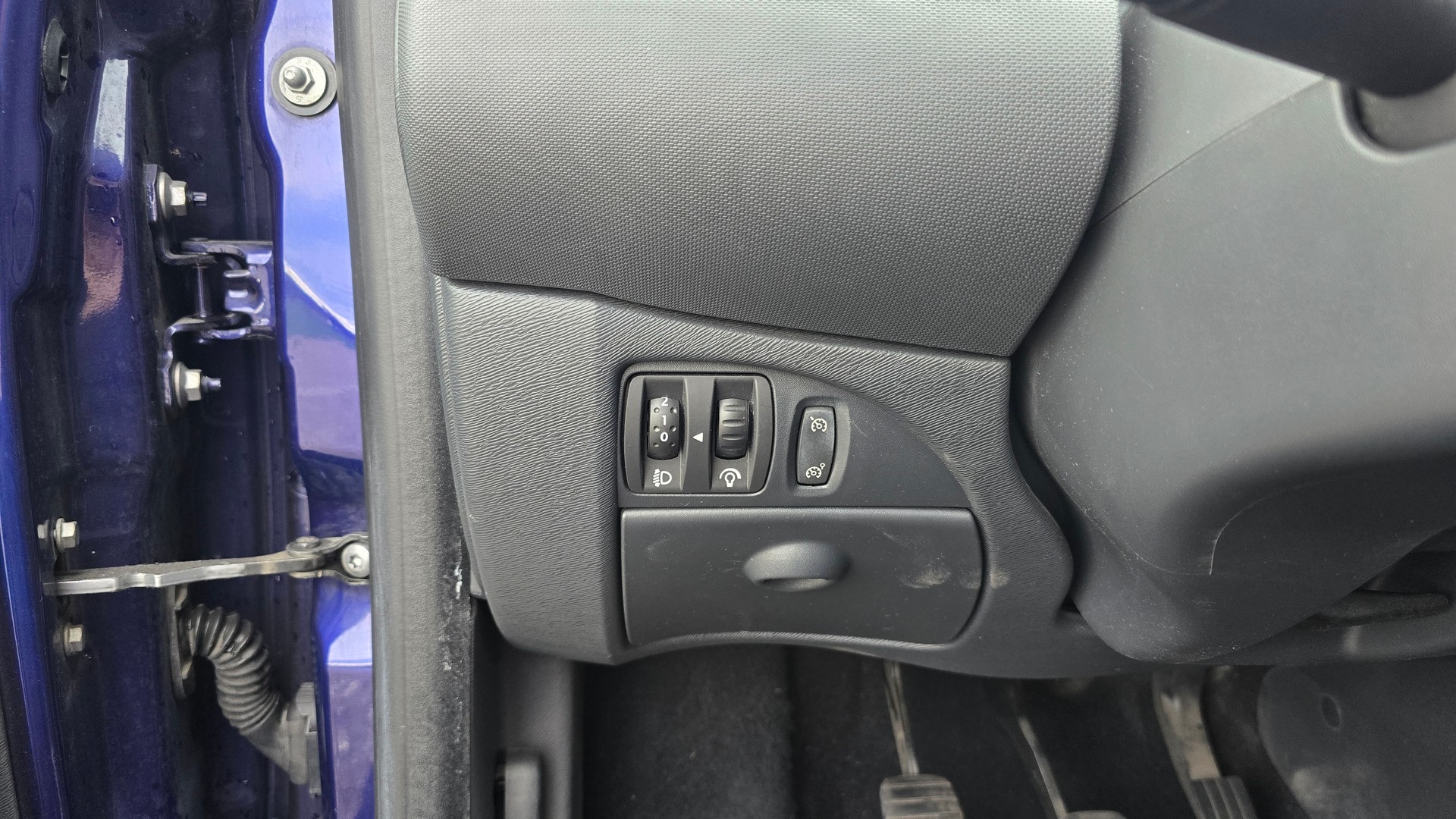 RENAULT Twingo 1.2 16V Dynamique-image-21