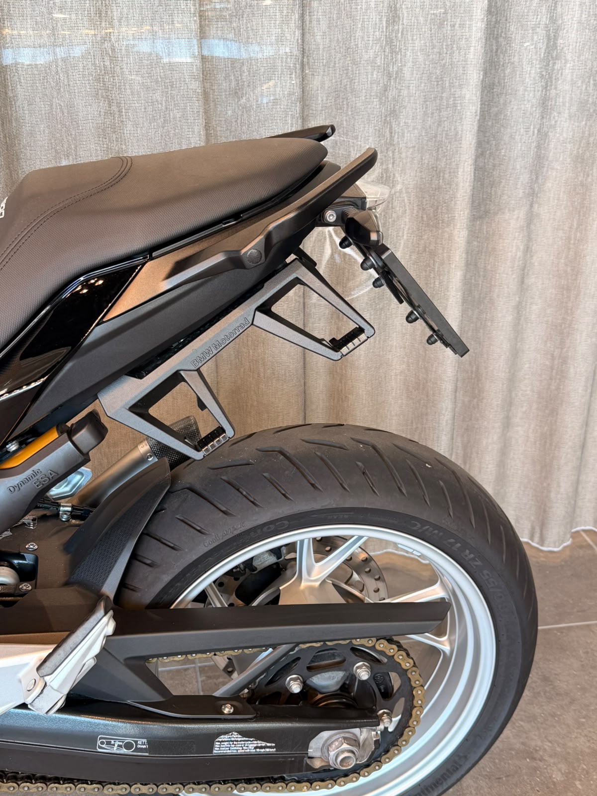 BMW F 900 R ABS-image-9