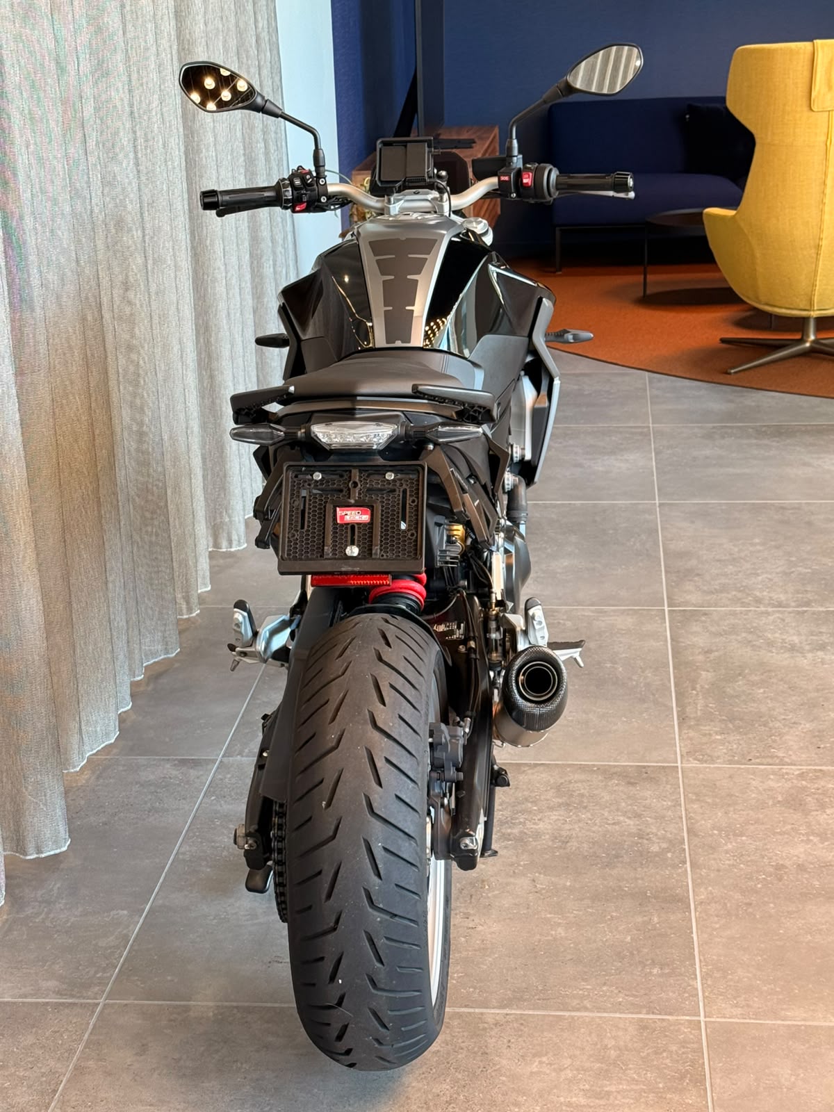 BMW F 900 R ABS-image-10