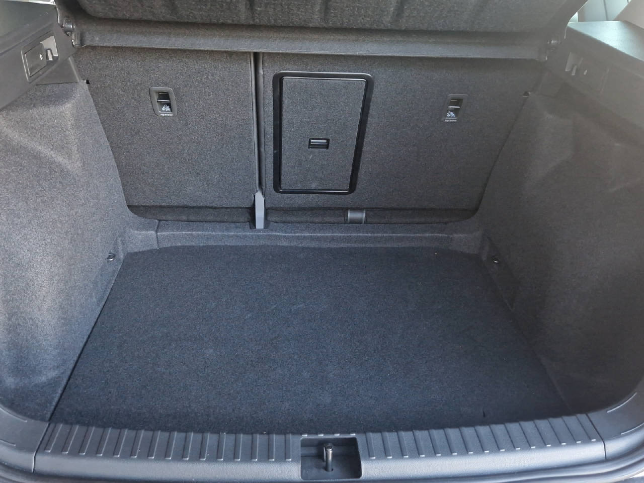 SEAT Ateca 1.5 TSI Sensacion DSG-image-12