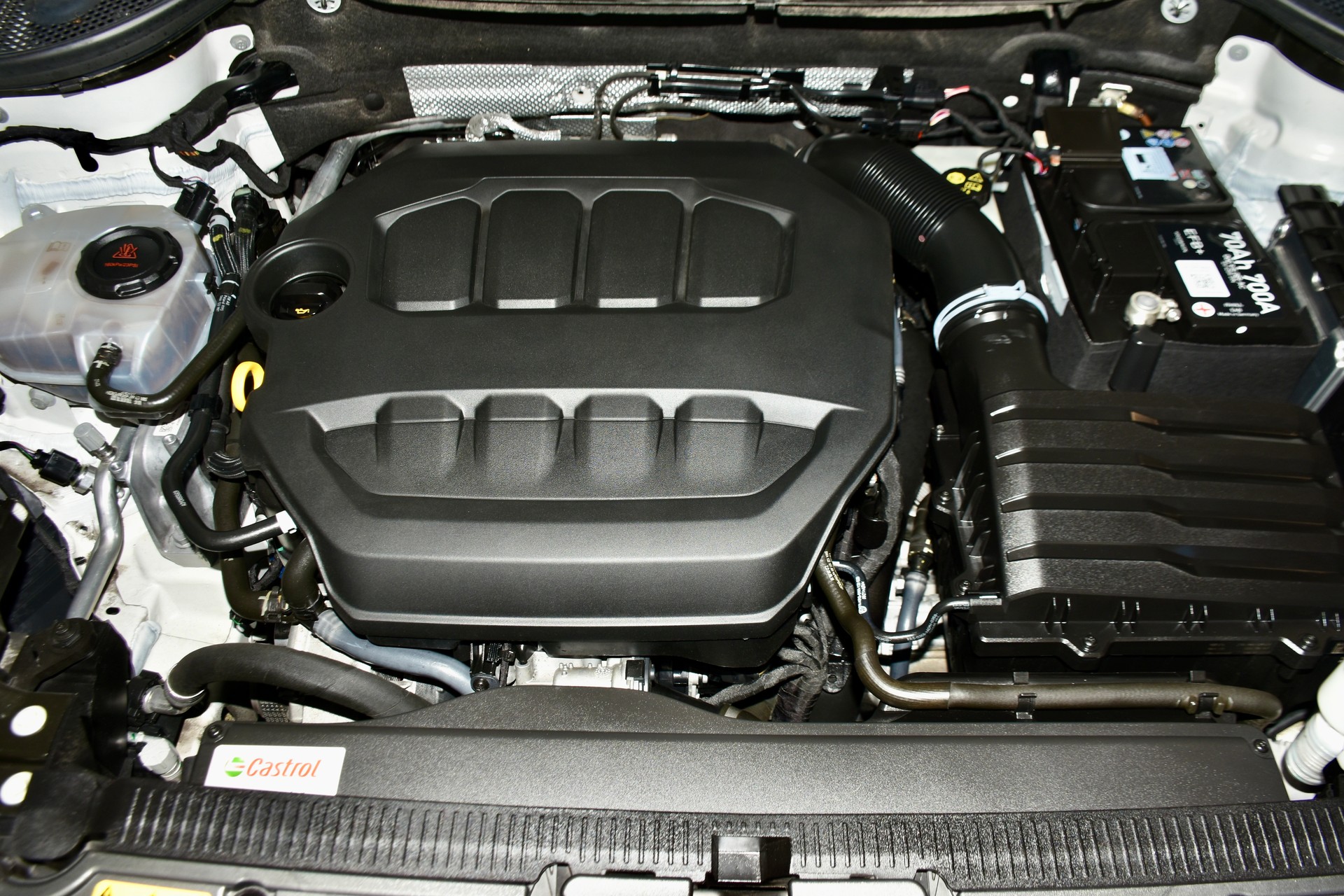 SEAT Ateca 2.0 TSI Hola FR 4Drive DSG-image-17