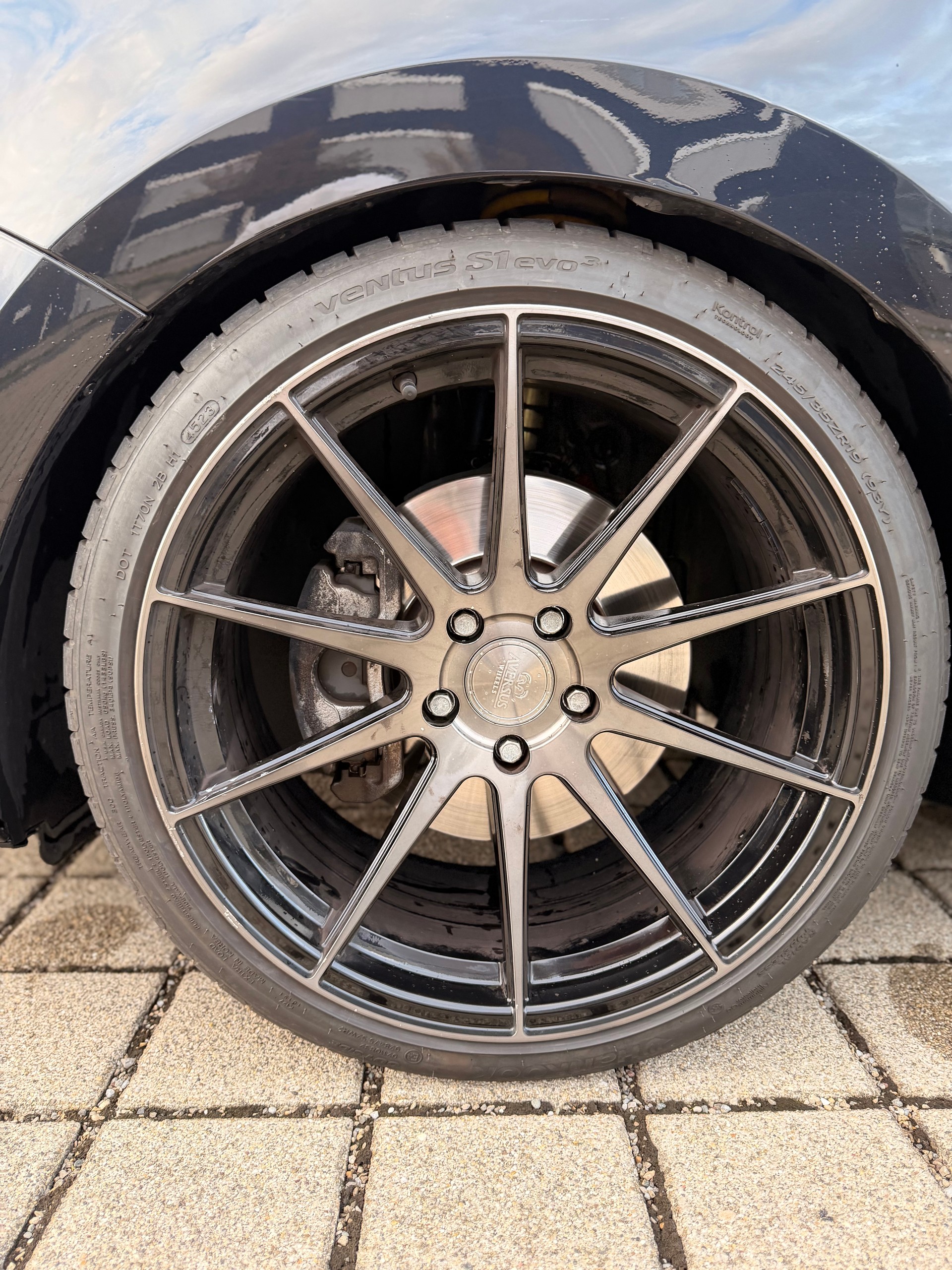 VW Sharan 2.0 TDI BMT Highline 4Motion DSG-image-14