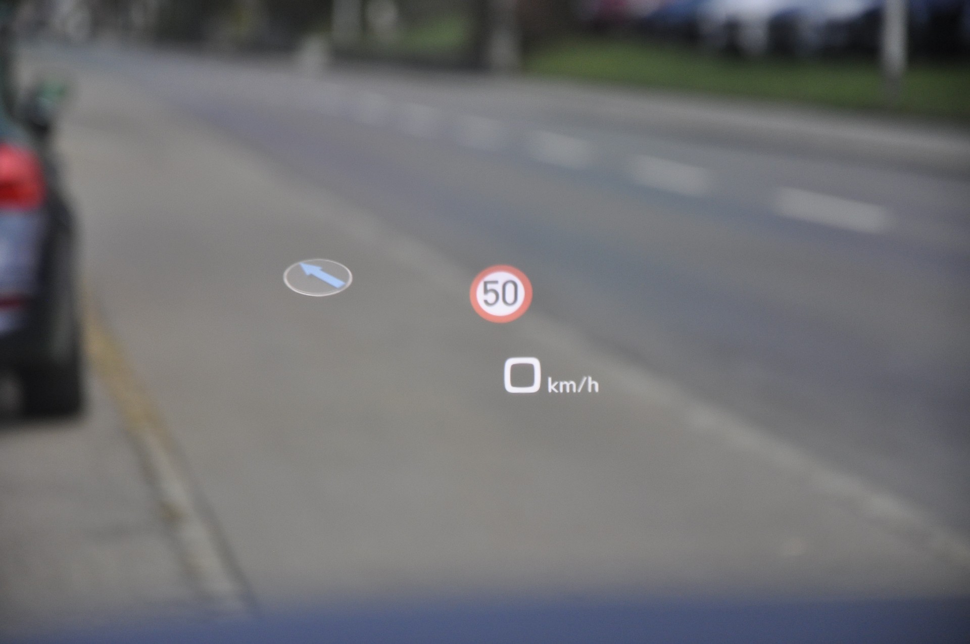 AUDI SQ7 4.0 TDI quattro tiptronic I 7 Plätze I Anhängerkupplung I Standheizung-image-11