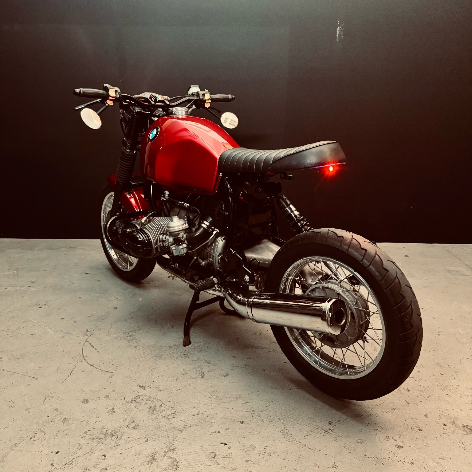 BMW R 80 R-showroom-element-1