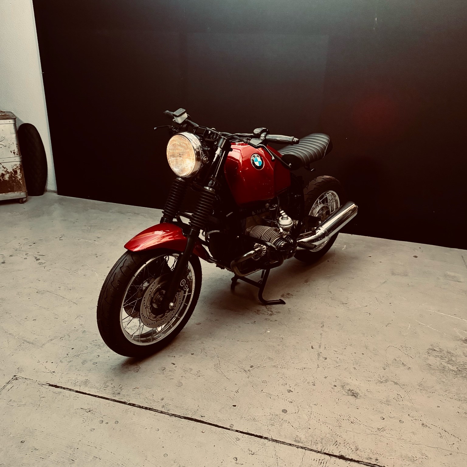 BMW R 80 R-image-5